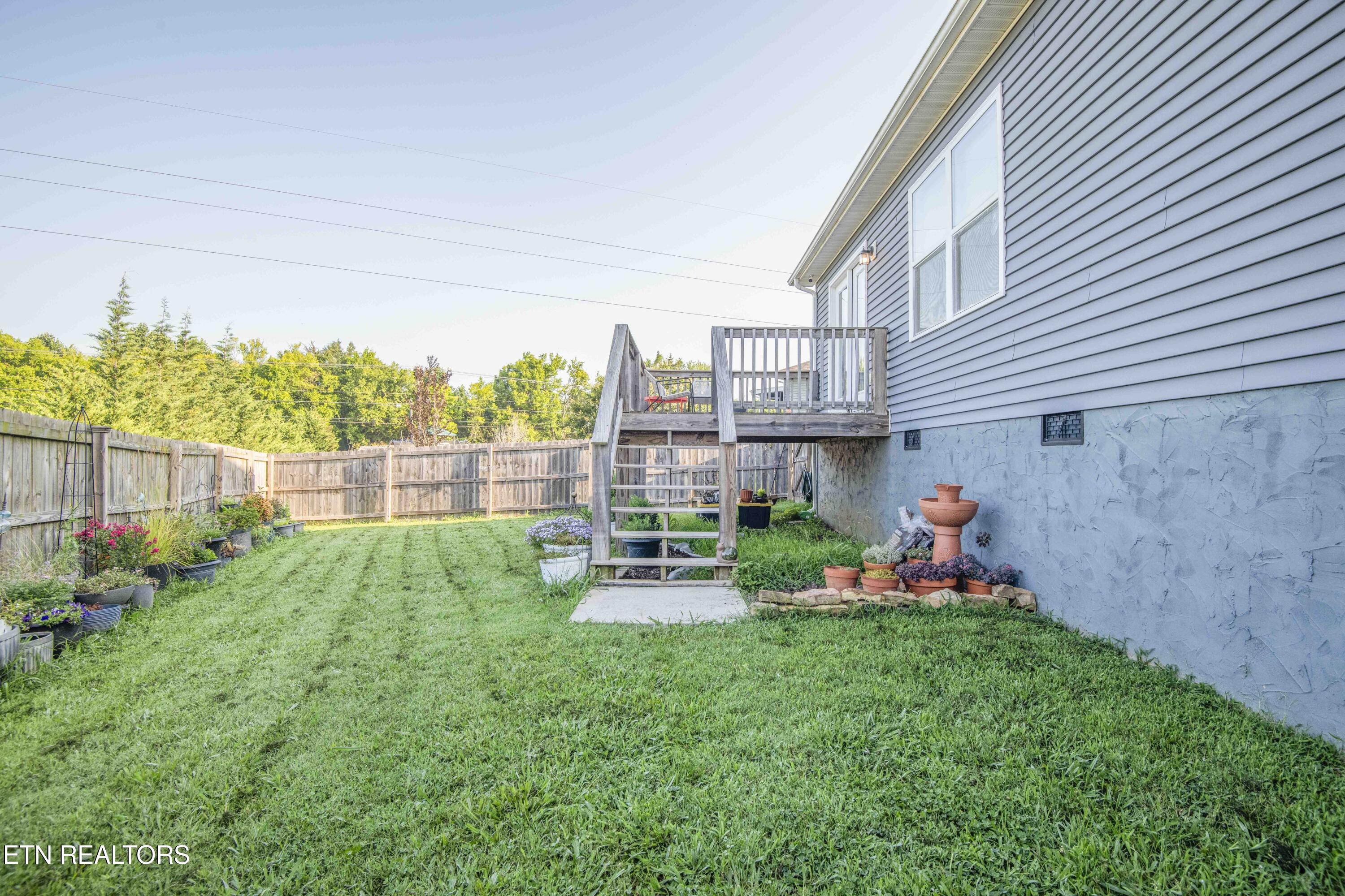 139 Hartfield Lane Loudon TN 37774