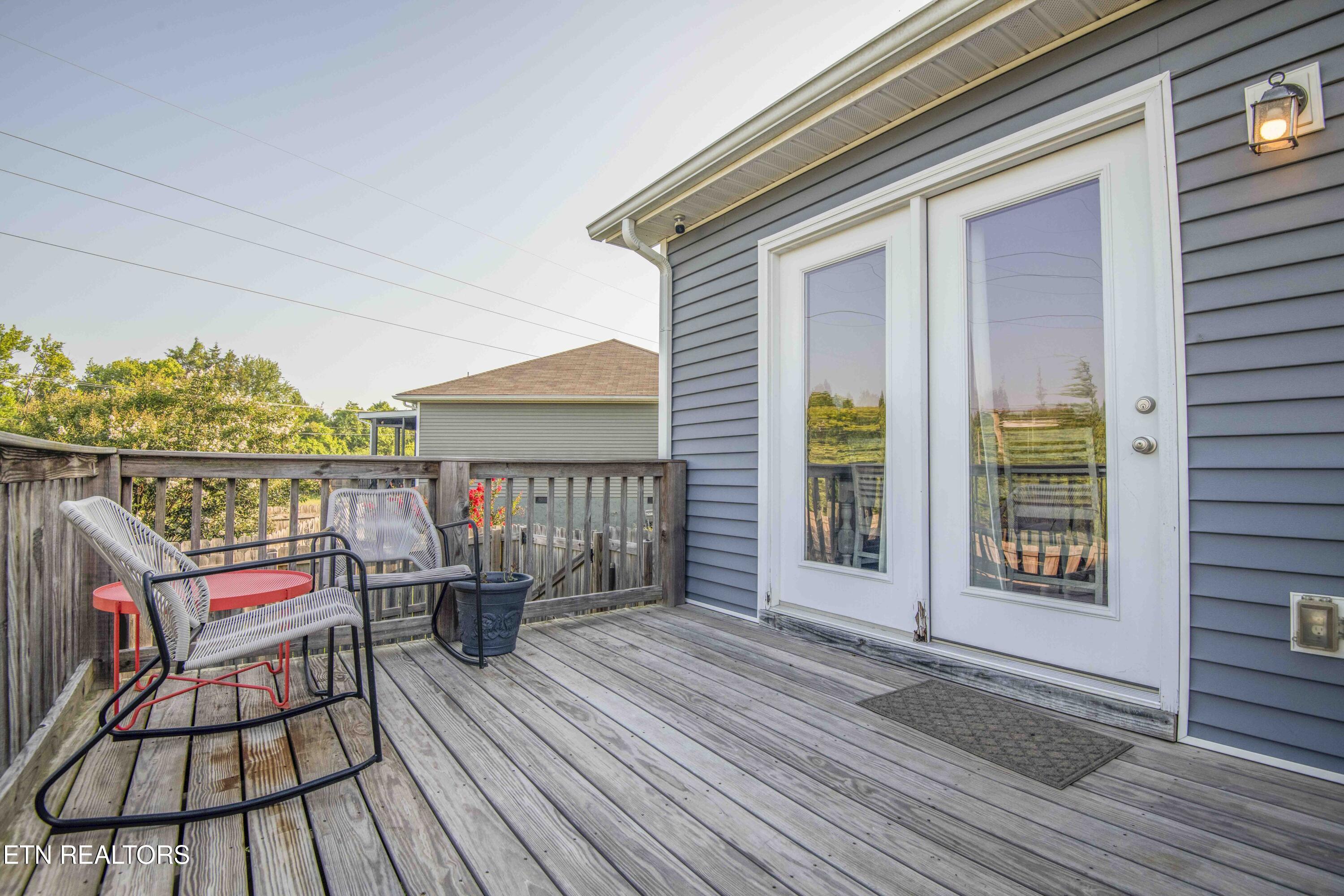 139 Hartfield Lane Loudon TN 37774