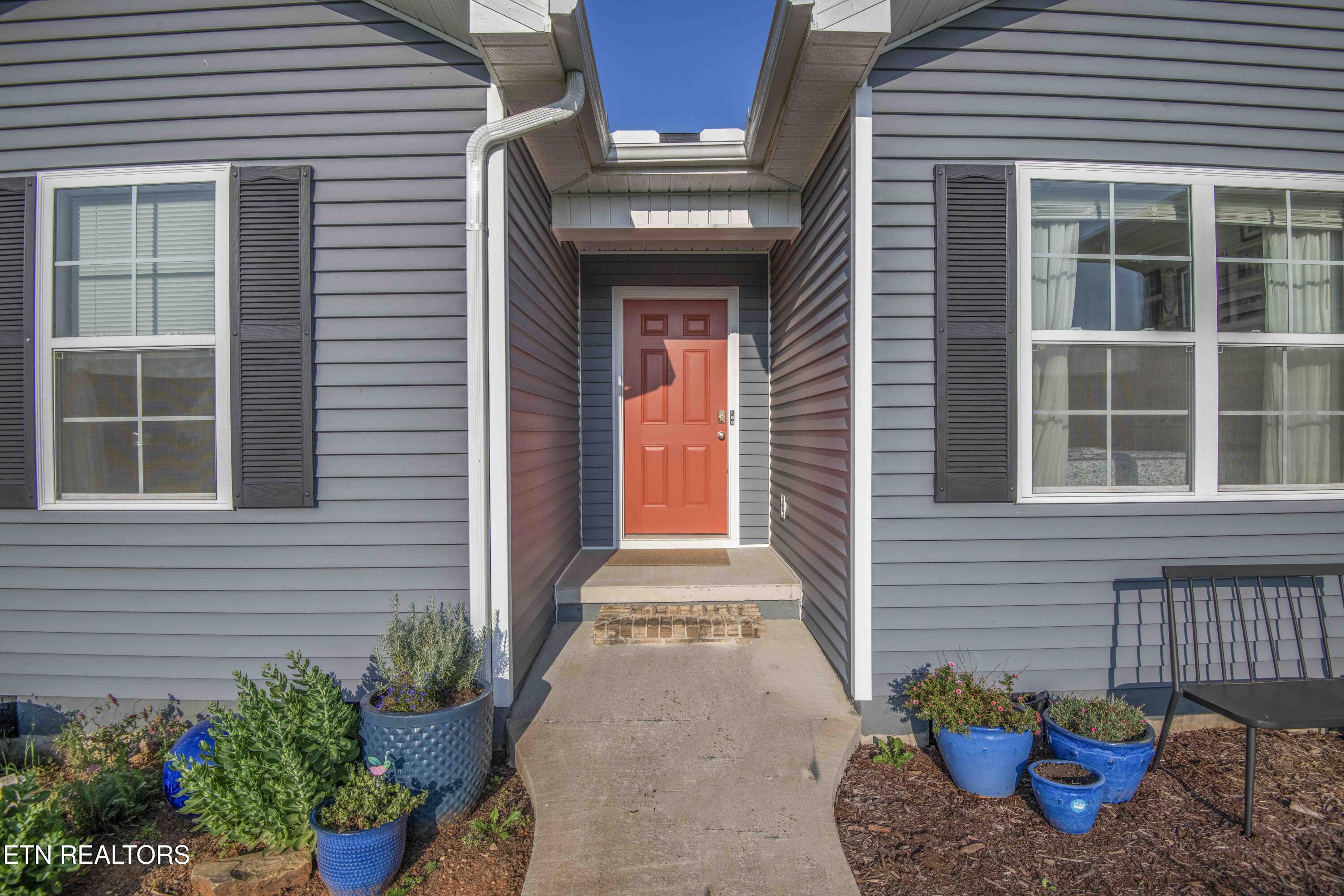 139 Hartfield Lane Loudon TN 37774
