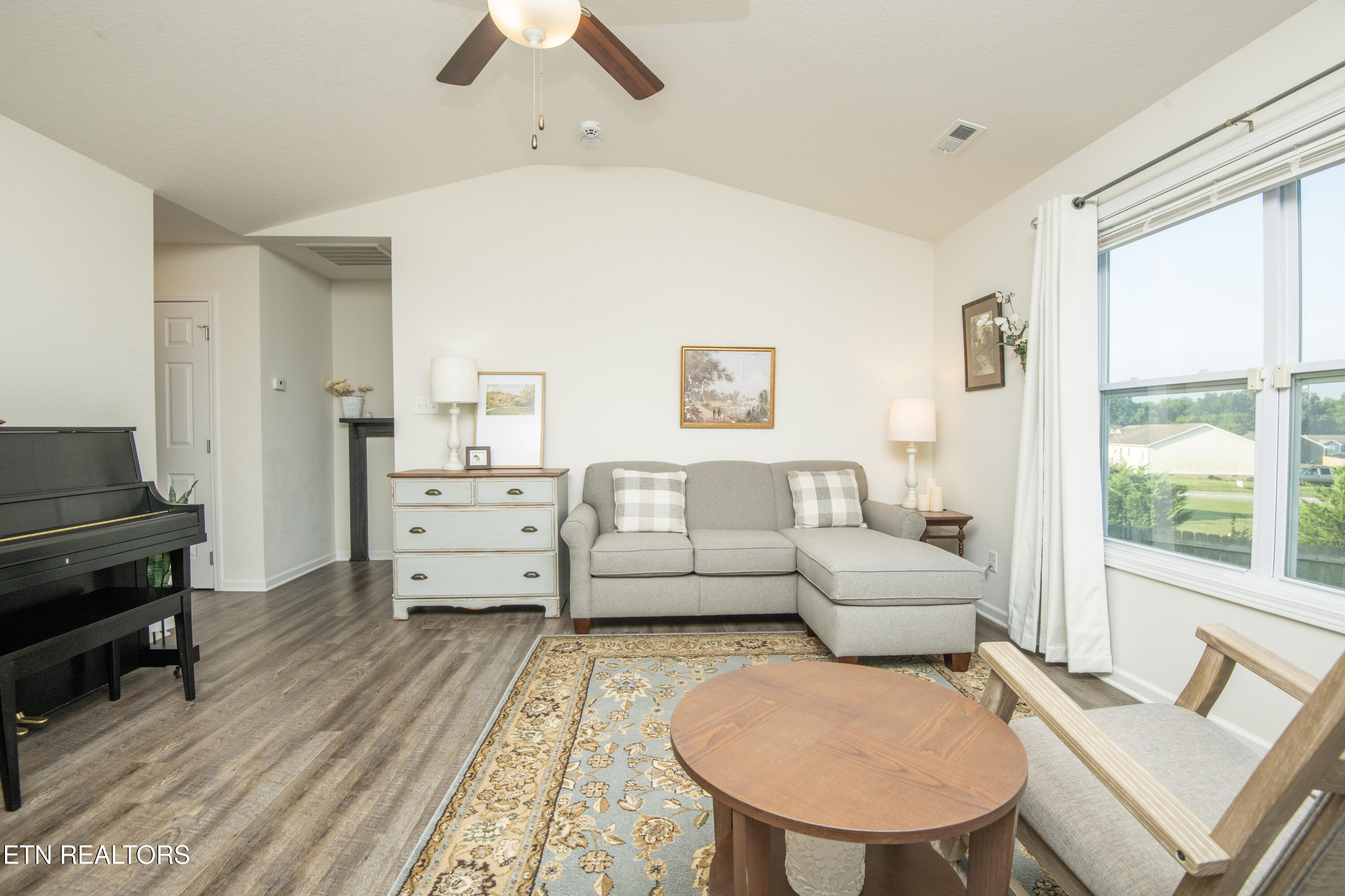 139 Hartfield Lane Loudon TN 37774
