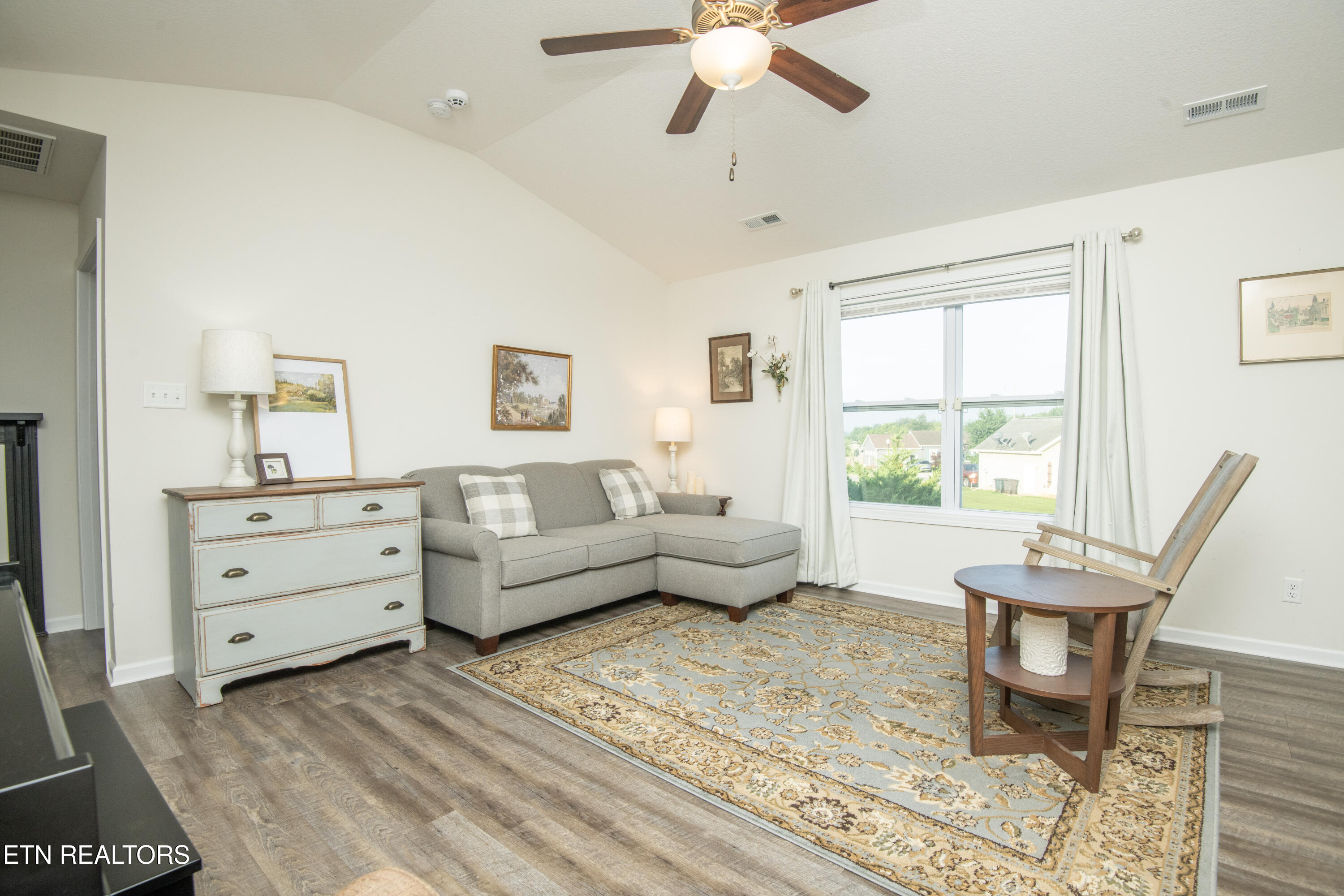 139 Hartfield Lane Loudon TN 37774
