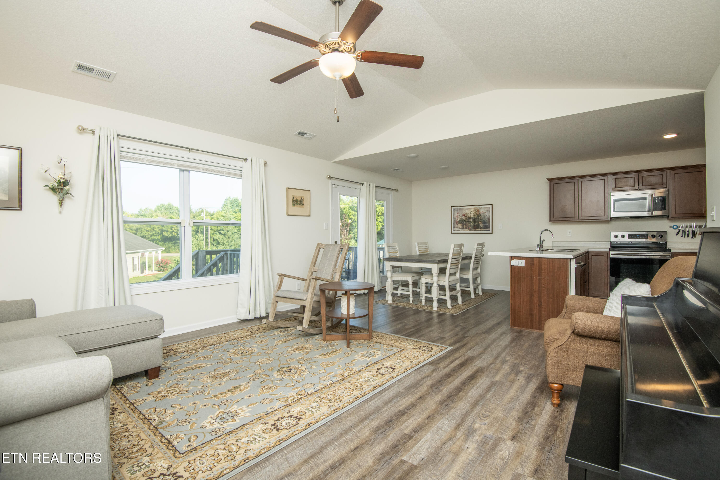 139 Hartfield Lane Loudon TN 37774