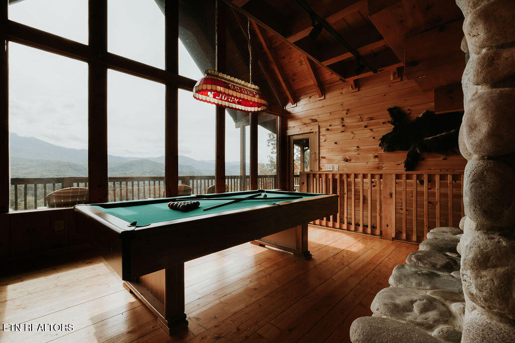 769 Cartertown Road Gatlinburg TN 37738