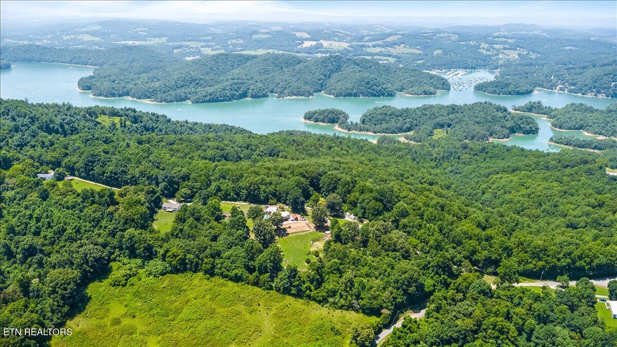 177 Marine Lane Maynardville TN 37807