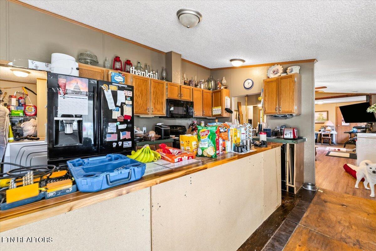 177 Marine Lane Maynardville TN 37807