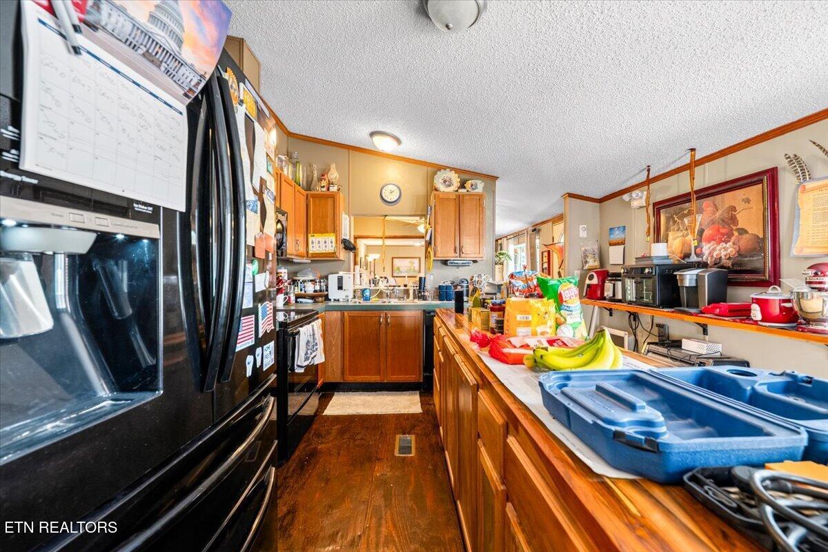 177 Marine Lane Maynardville TN 37807