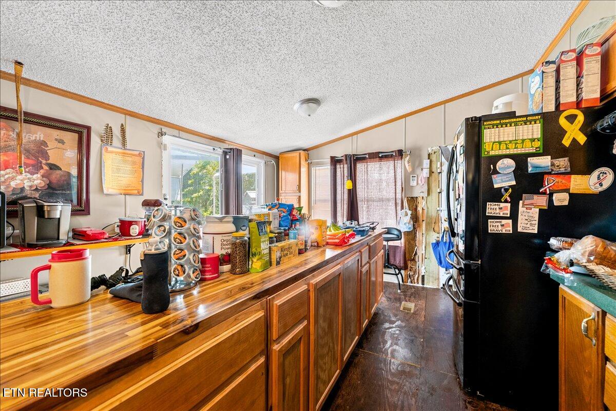 177 Marine Lane Maynardville TN 37807