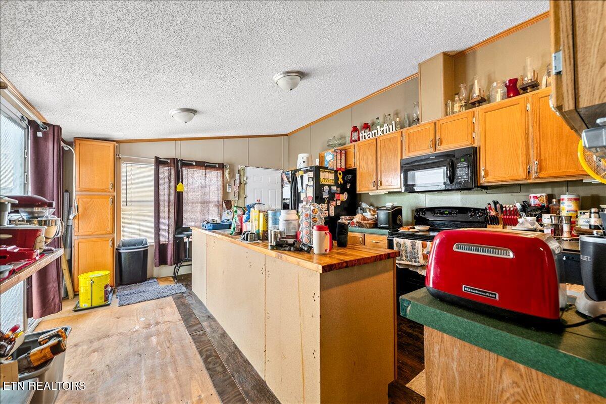 177 Marine Lane Maynardville TN 37807