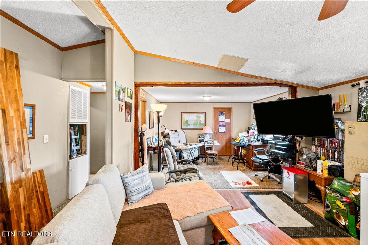 177 Marine Lane Maynardville TN 37807