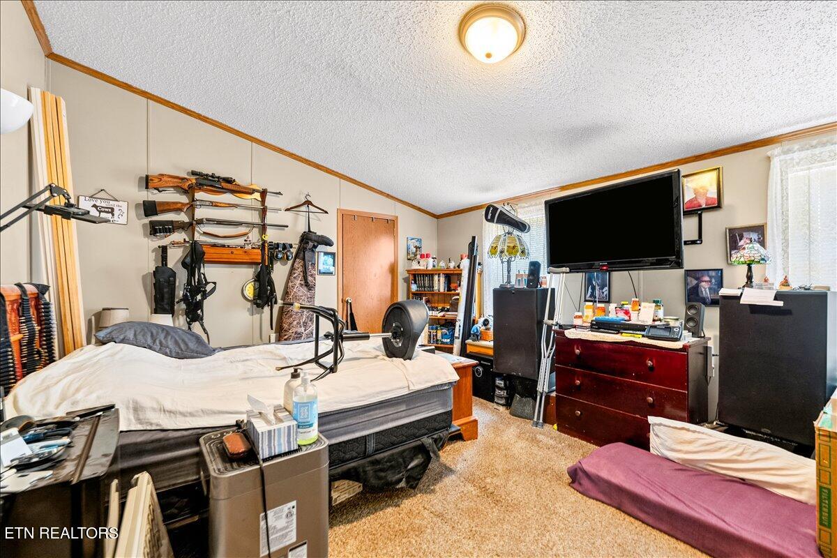 177 Marine Lane Maynardville TN 37807