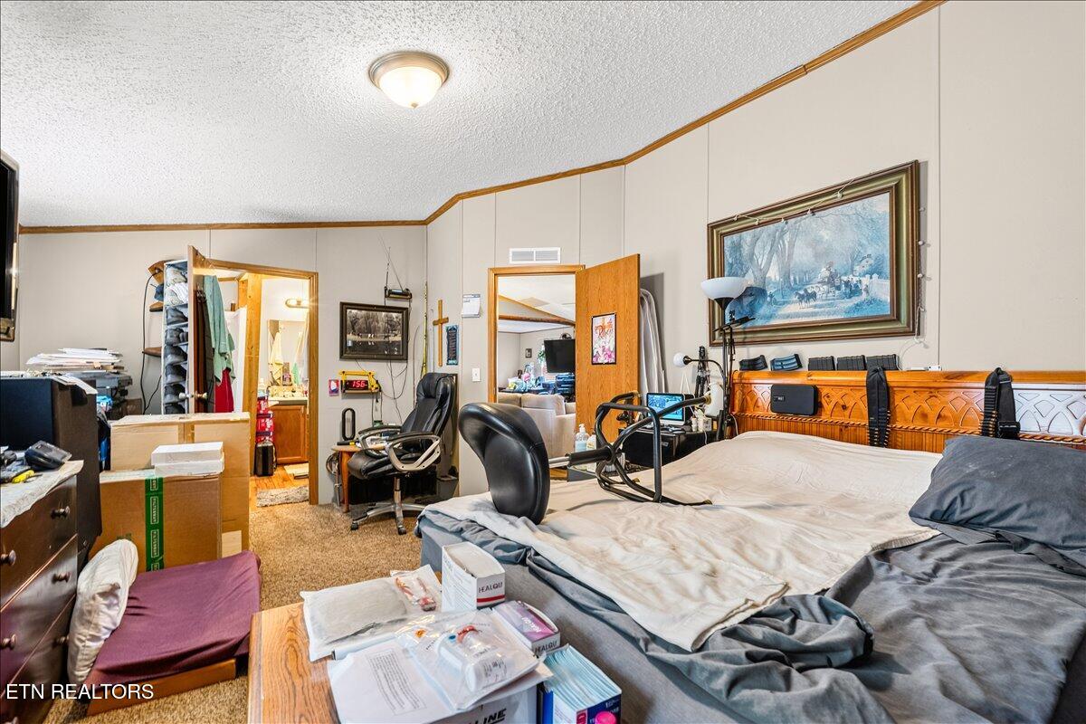 177 Marine Lane Maynardville TN 37807