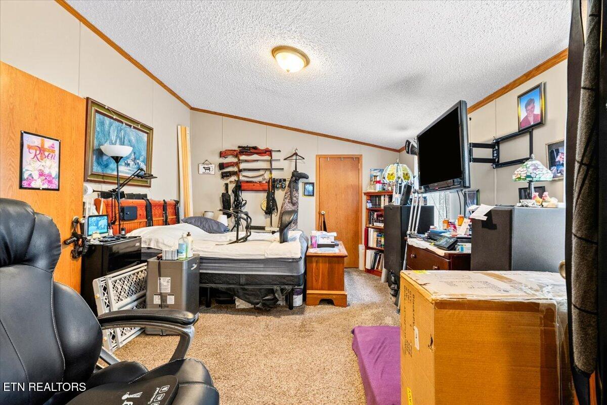 177 Marine Lane Maynardville TN 37807