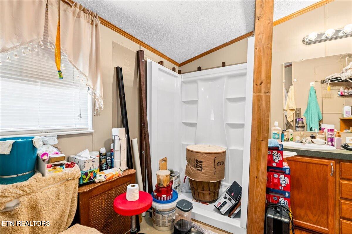 177 Marine Lane Maynardville TN 37807