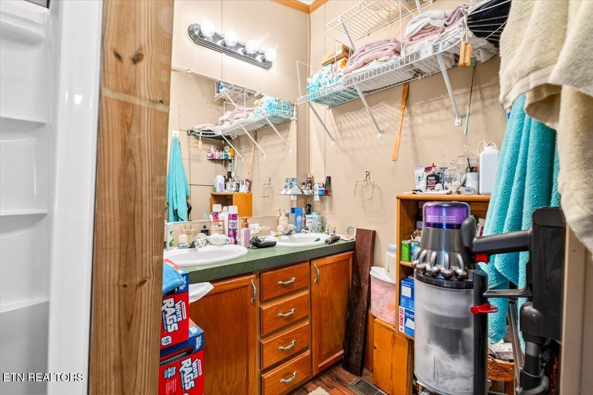 177 Marine Lane Maynardville TN 37807