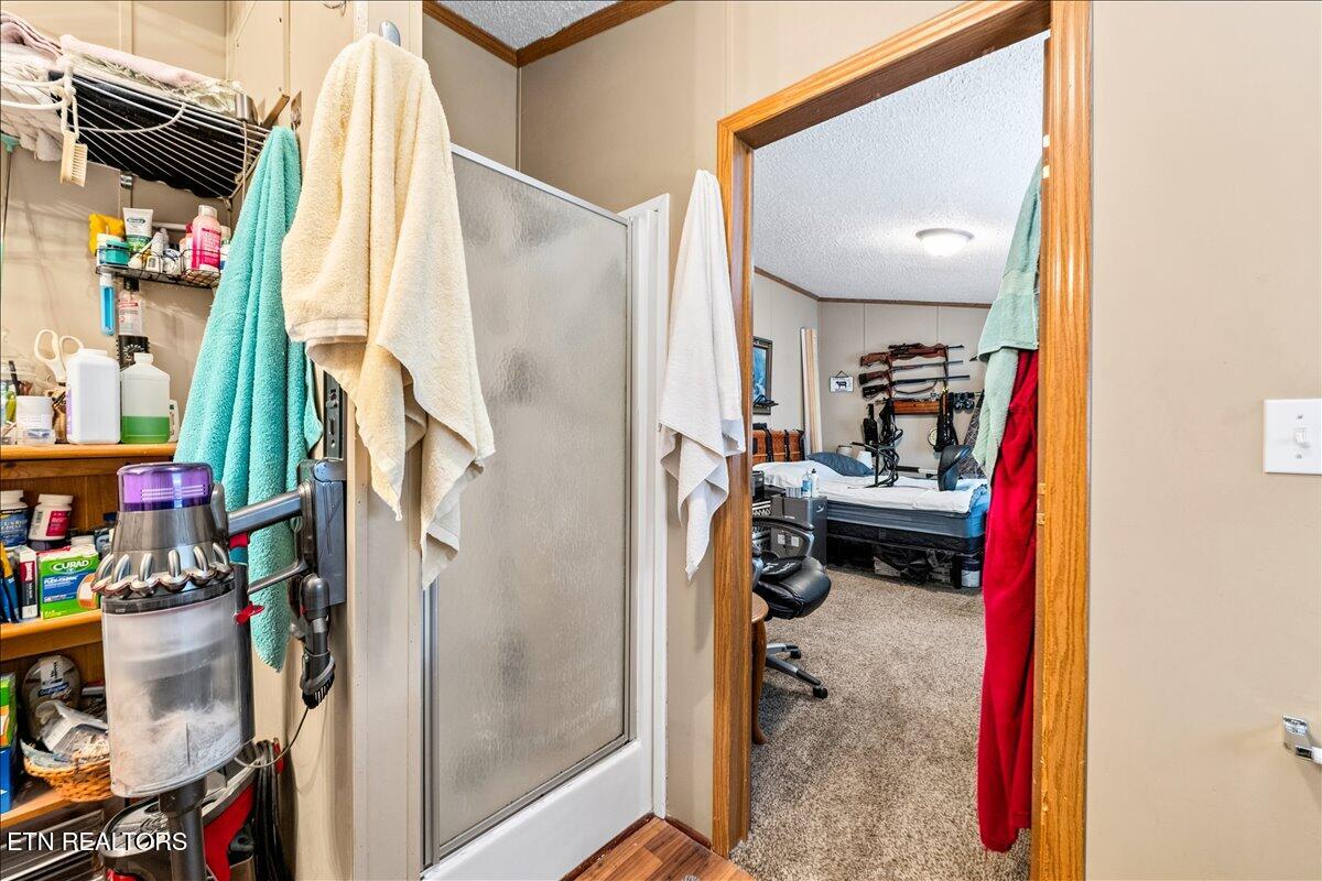 177 Marine Lane Maynardville TN 37807
