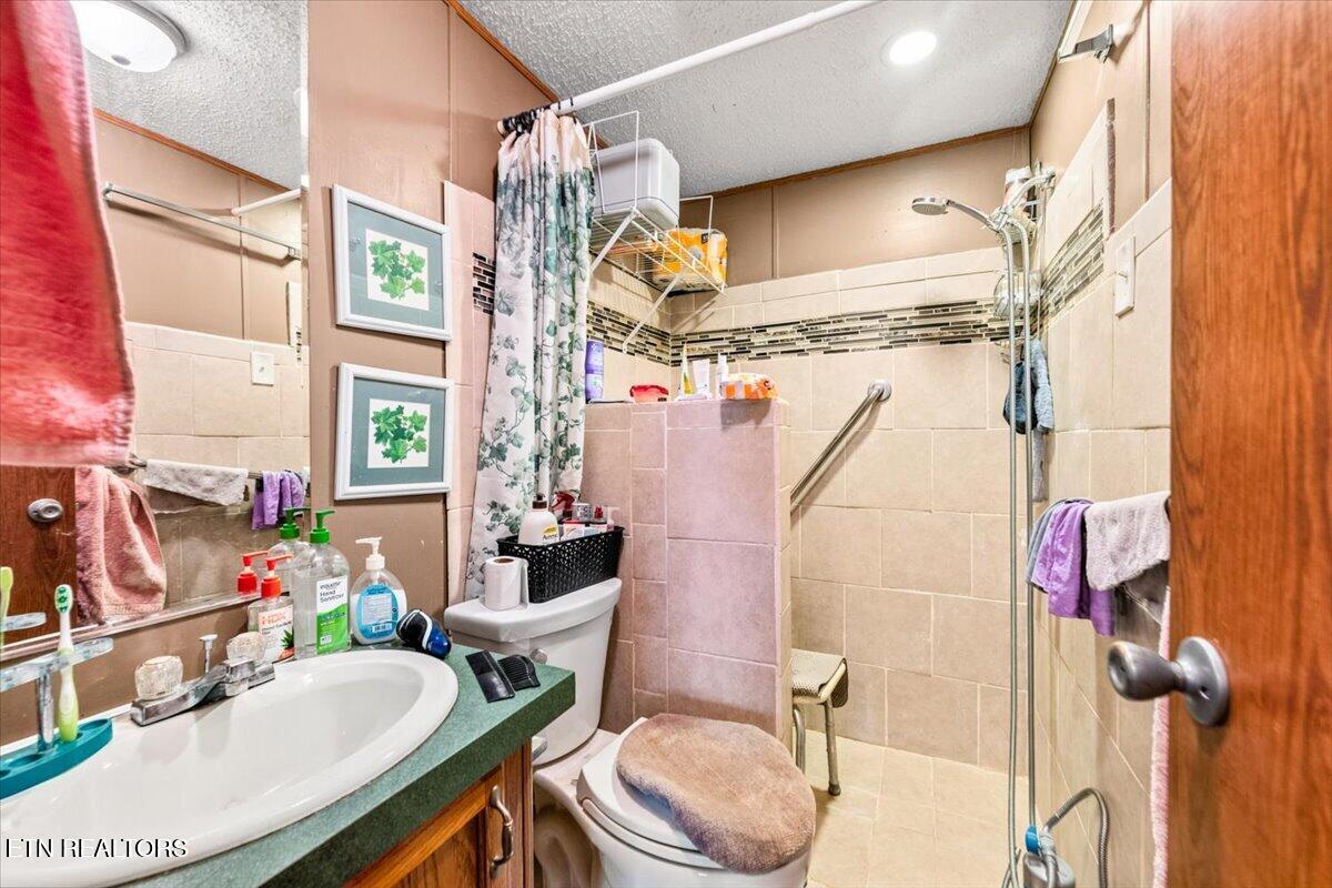 177 Marine Lane Maynardville TN 37807