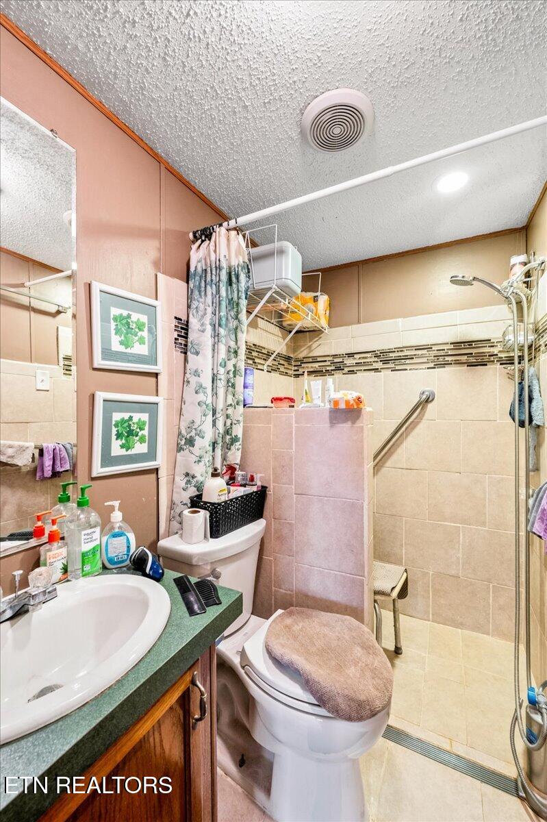 177 Marine Lane Maynardville TN 37807