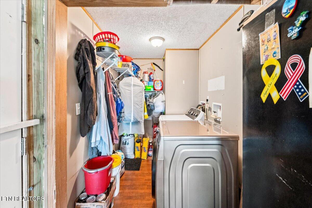 177 Marine Lane Maynardville TN 37807