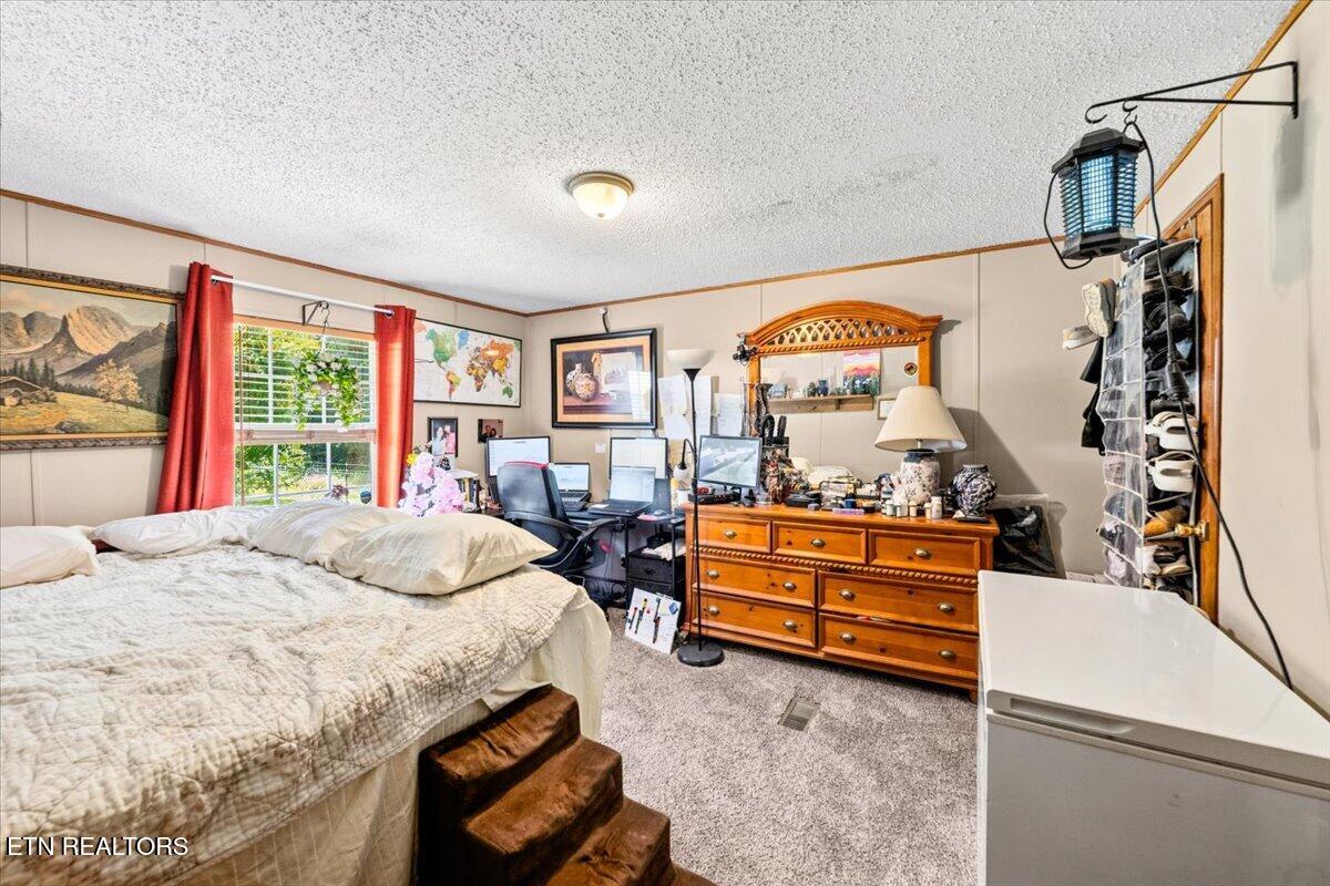 177 Marine Lane Maynardville TN 37807