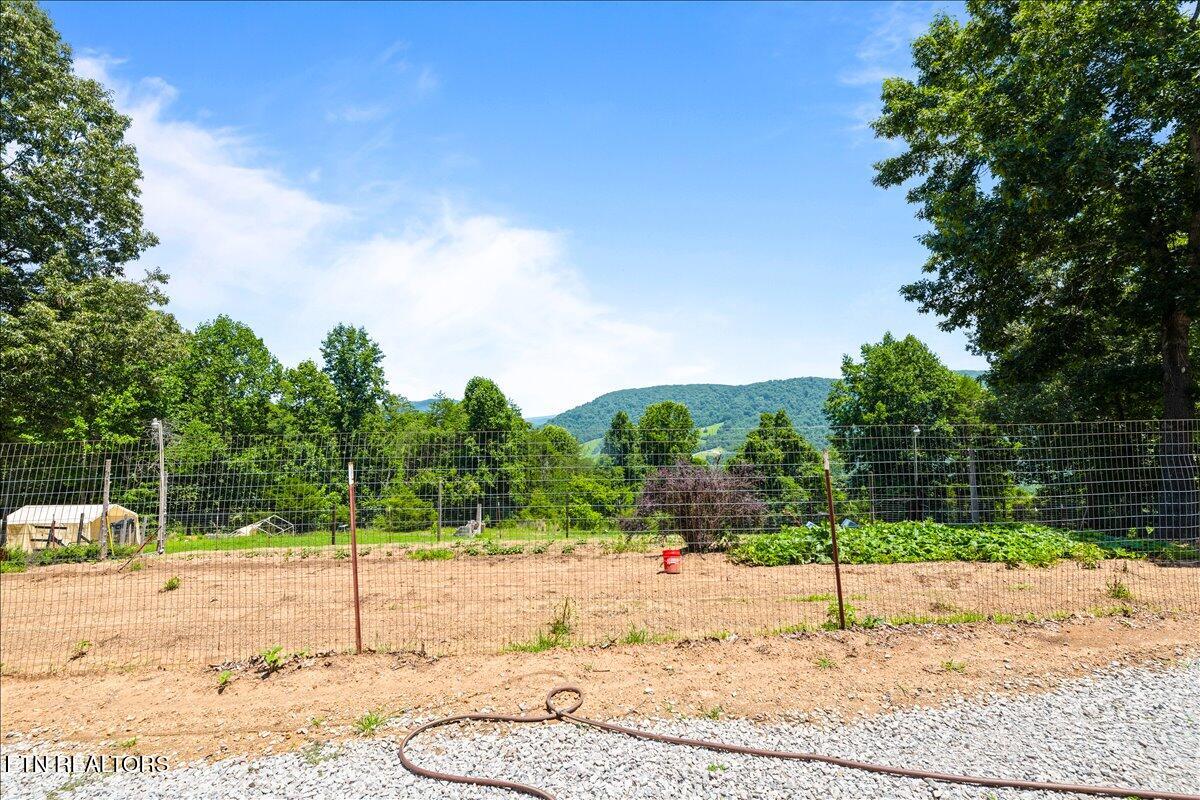 177 Marine Lane Maynardville TN 37807