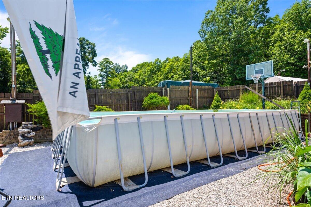 177 Marine Lane Maynardville TN 37807