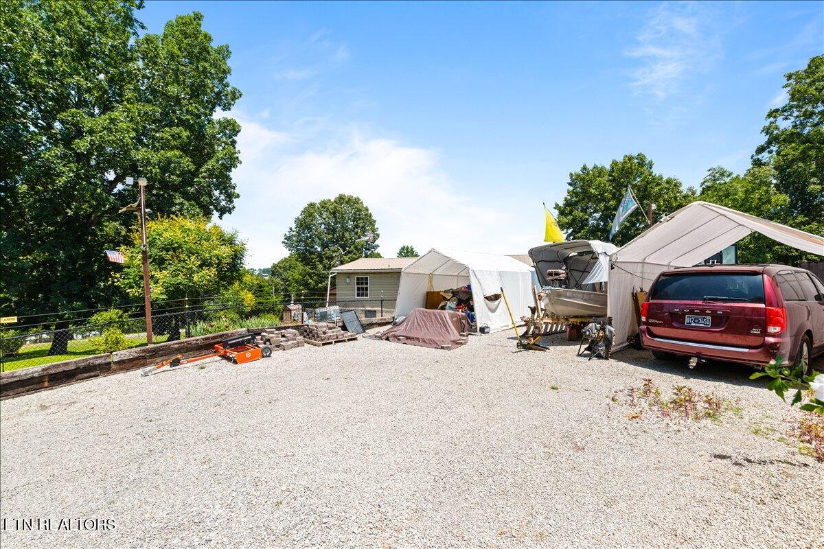 177 Marine Lane Maynardville TN 37807