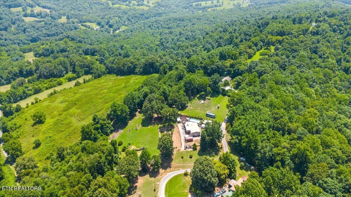 177 Marine Lane Maynardville TN 37807
