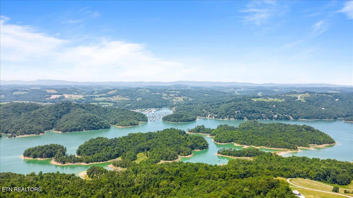 177 Marine Lane Maynardville TN 37807