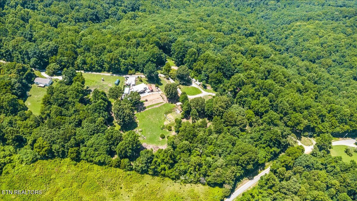 177 Marine Lane Maynardville TN 37807