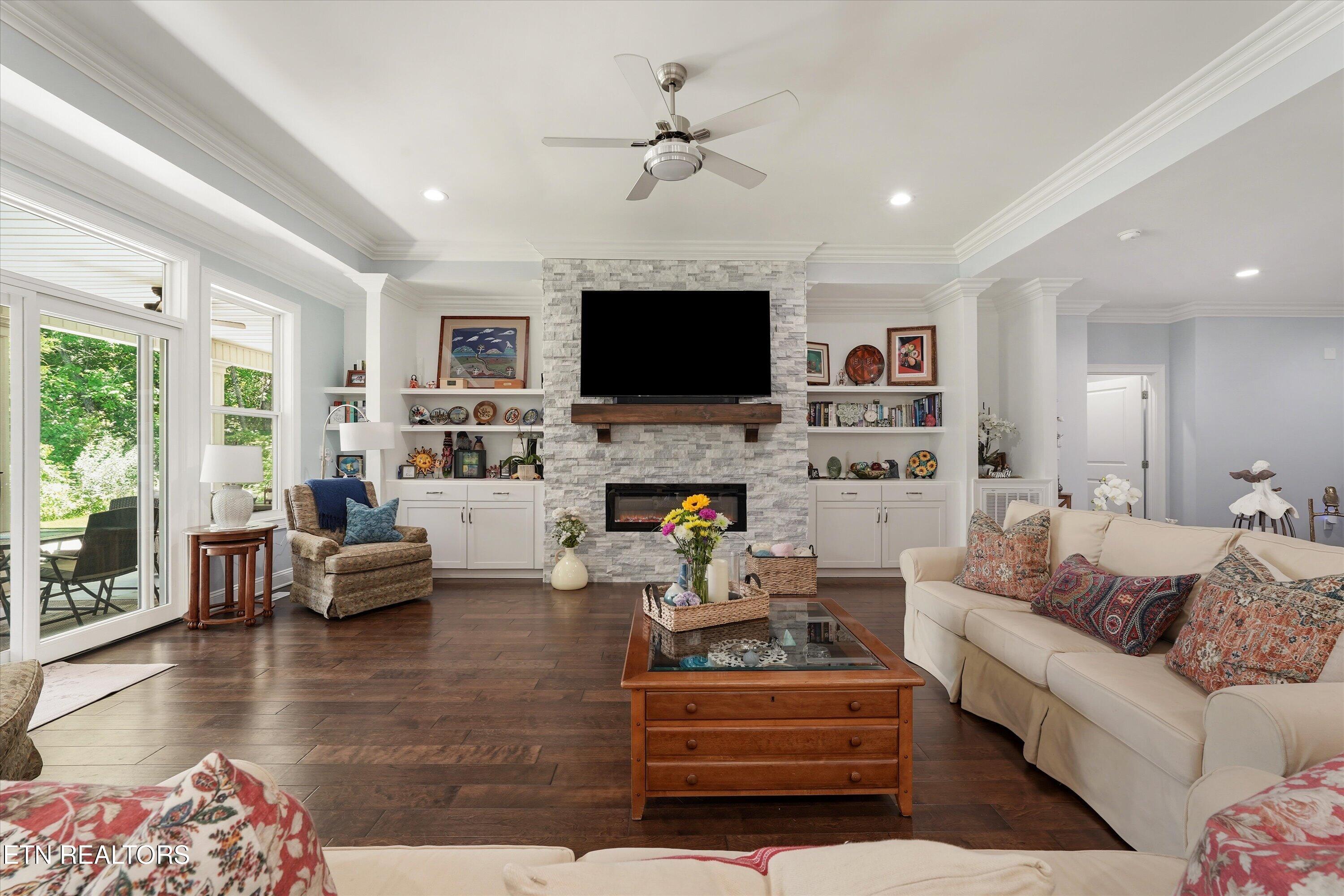 163 Dudala Way Loudon TN 37774