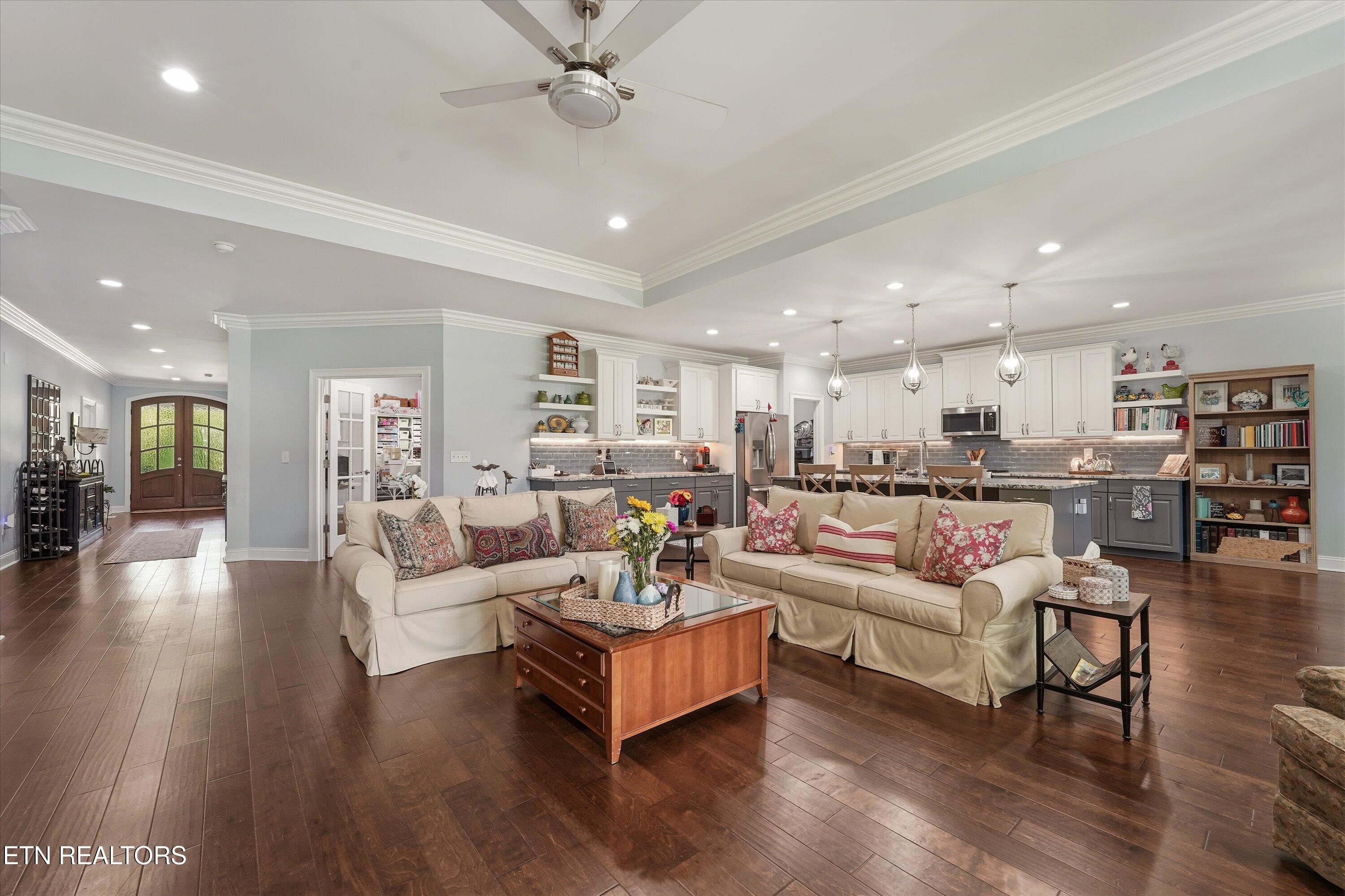 163 Dudala Way Loudon TN 37774