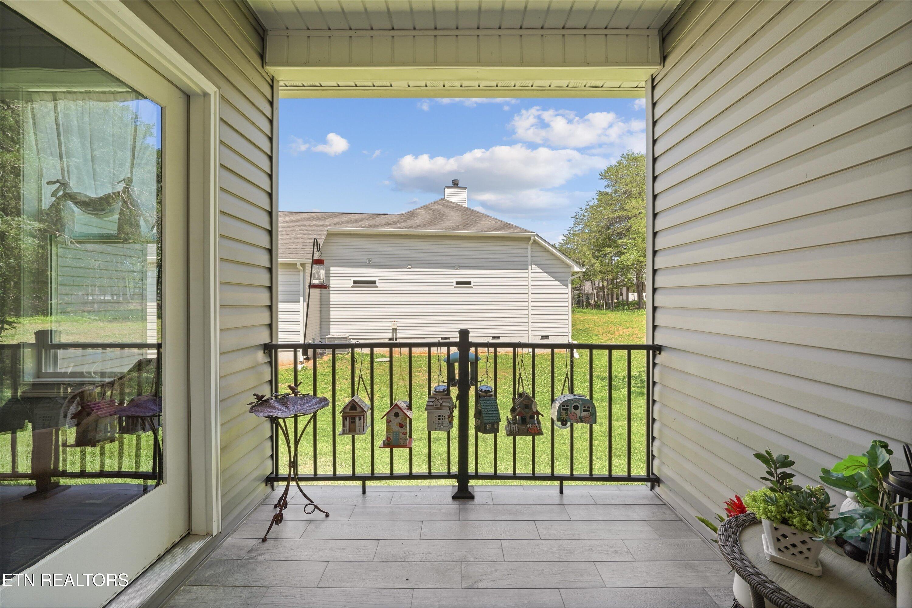 163 Dudala Way Loudon TN 37774