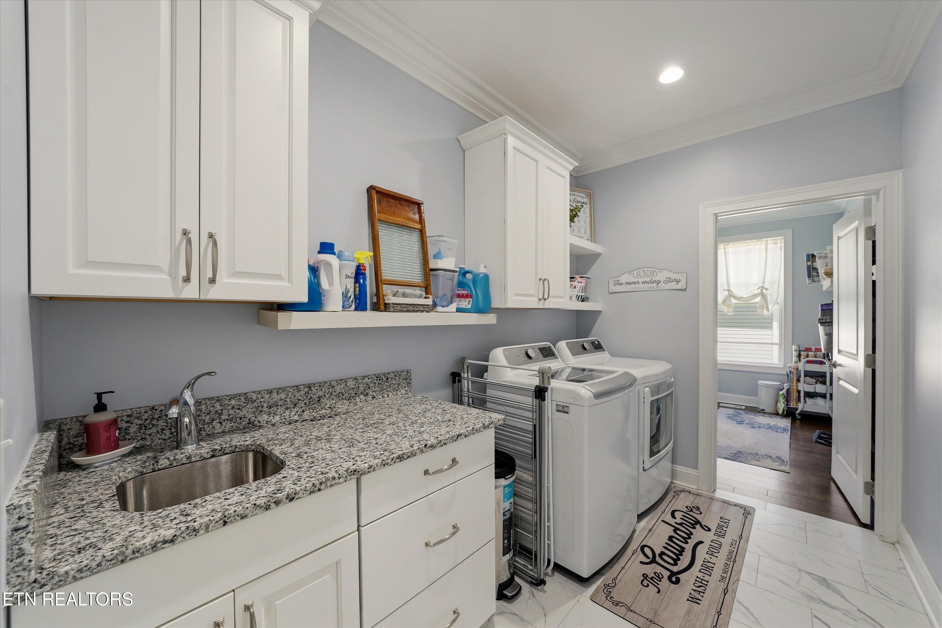 163 Dudala Way Loudon TN 37774