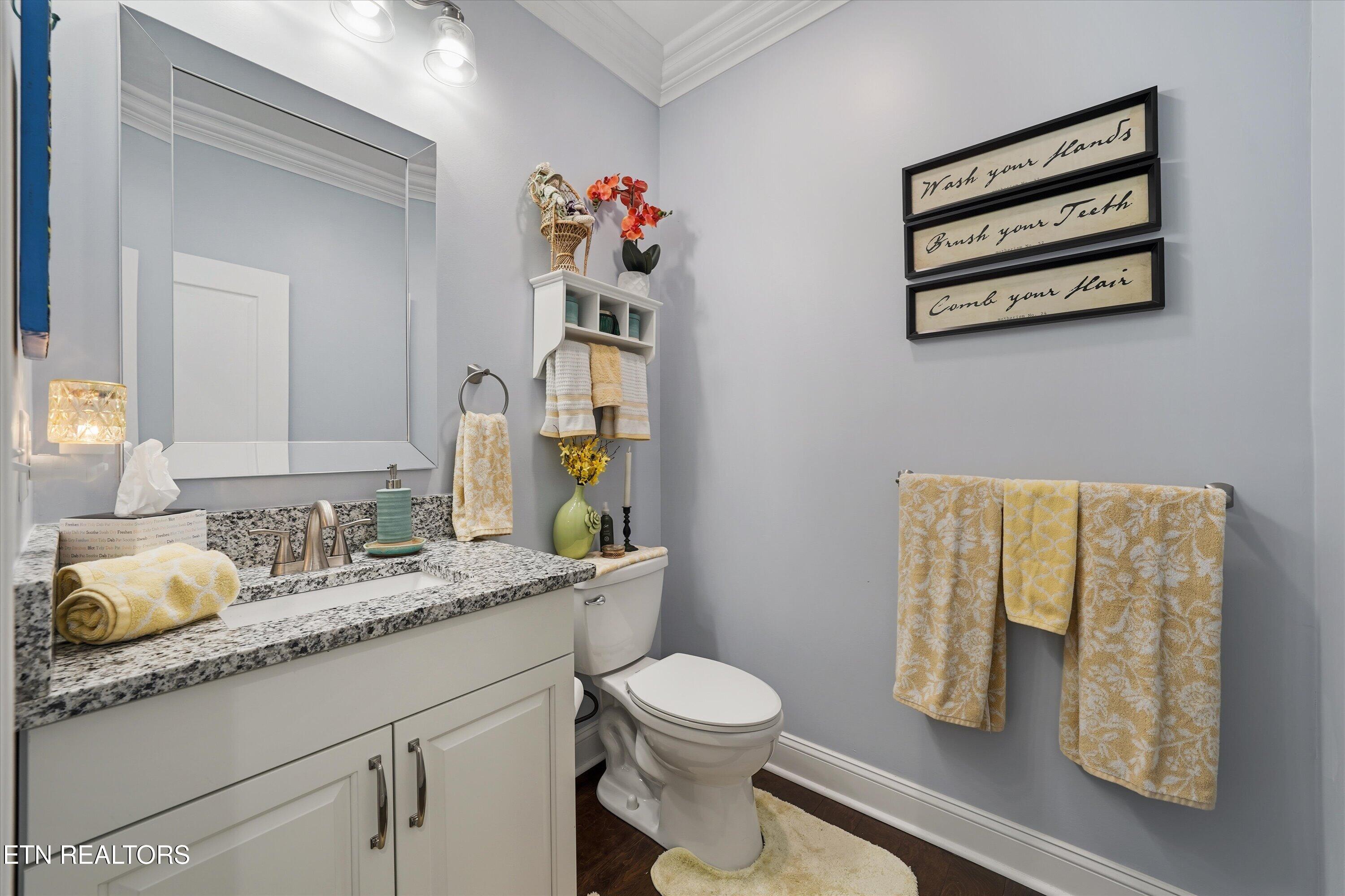 163 Dudala Way Loudon TN 37774
