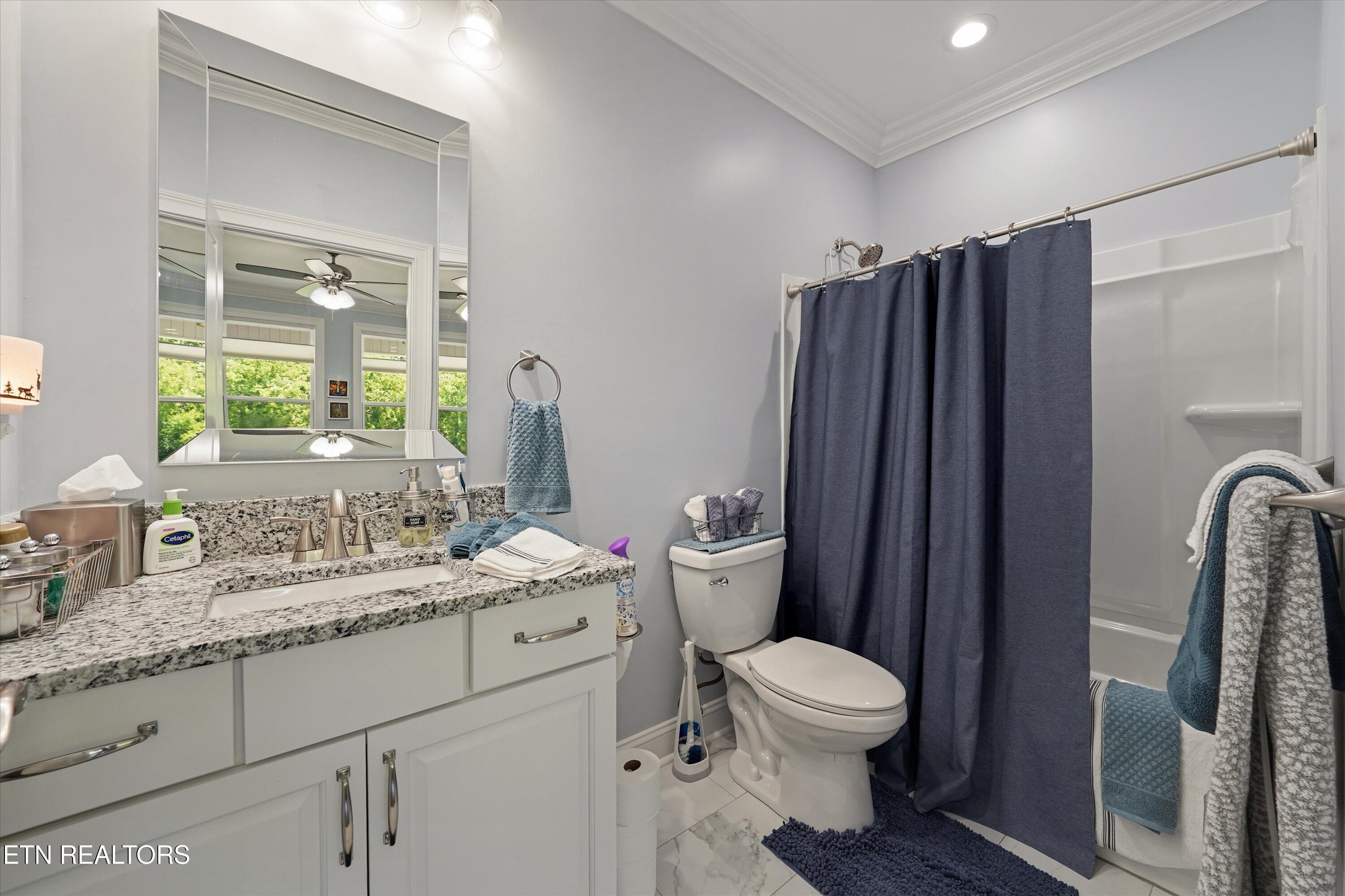 163 Dudala Way Loudon TN 37774