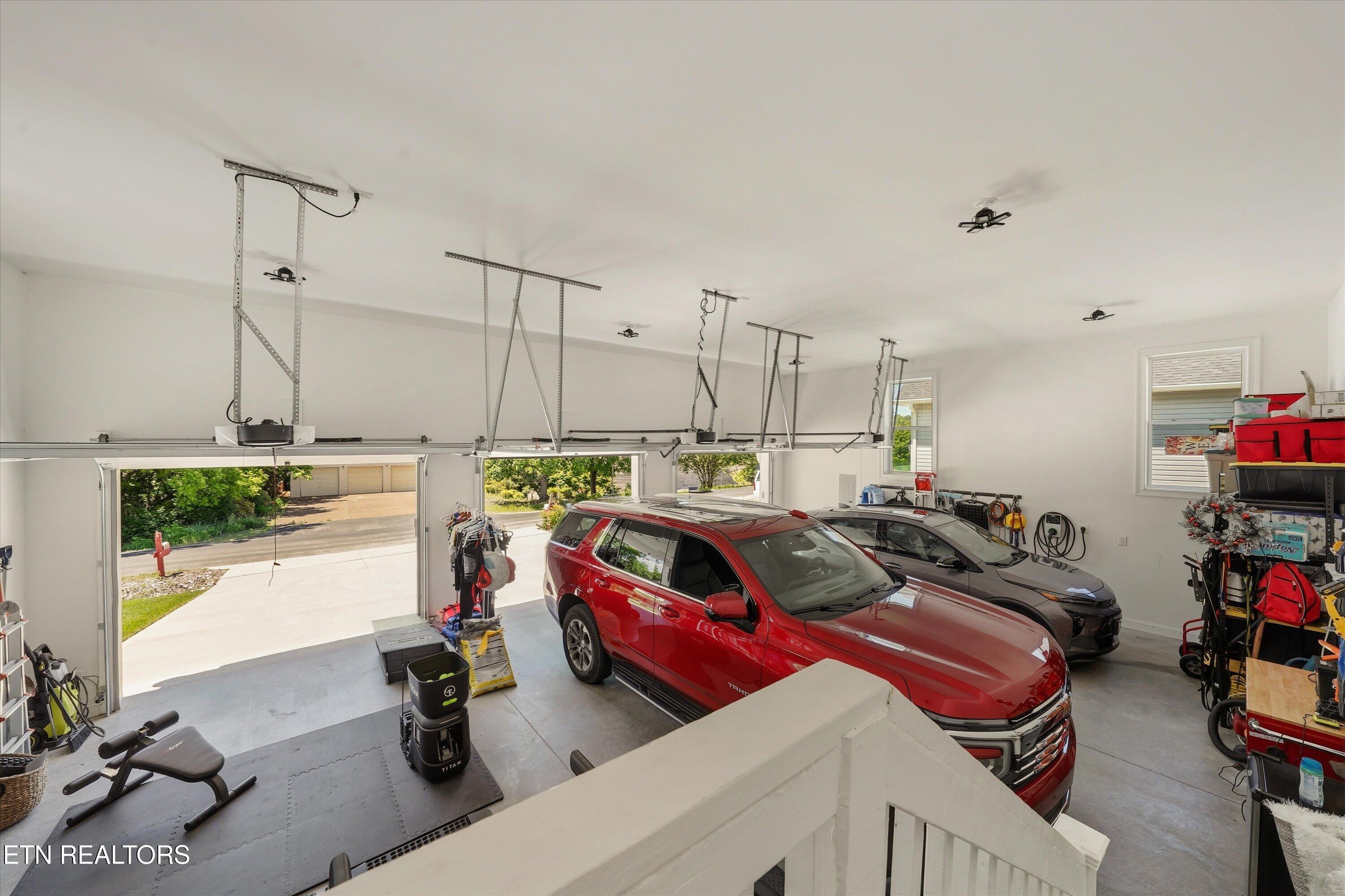 163 Dudala Way Loudon TN 37774