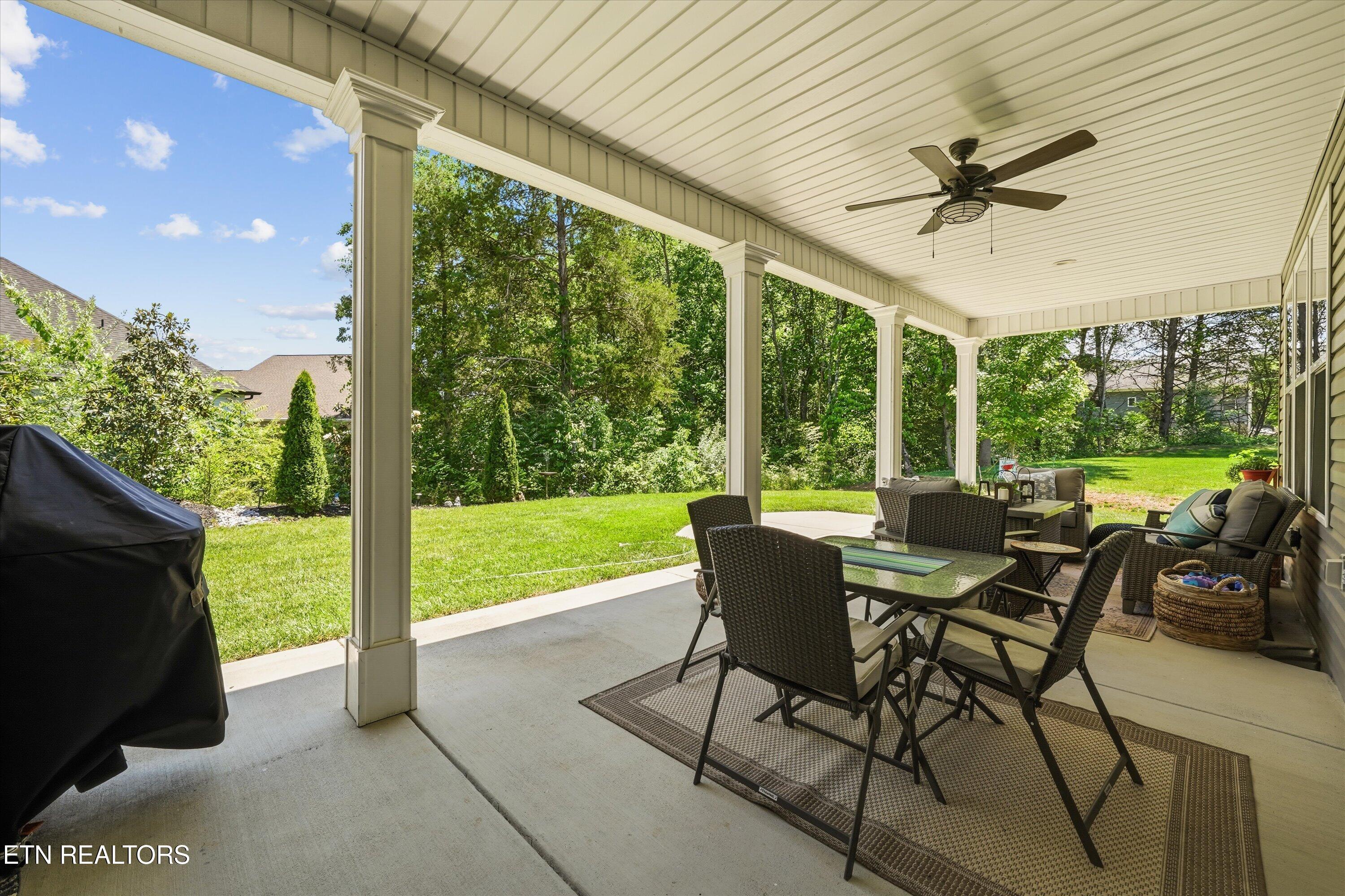 163 Dudala Way Loudon TN 37774