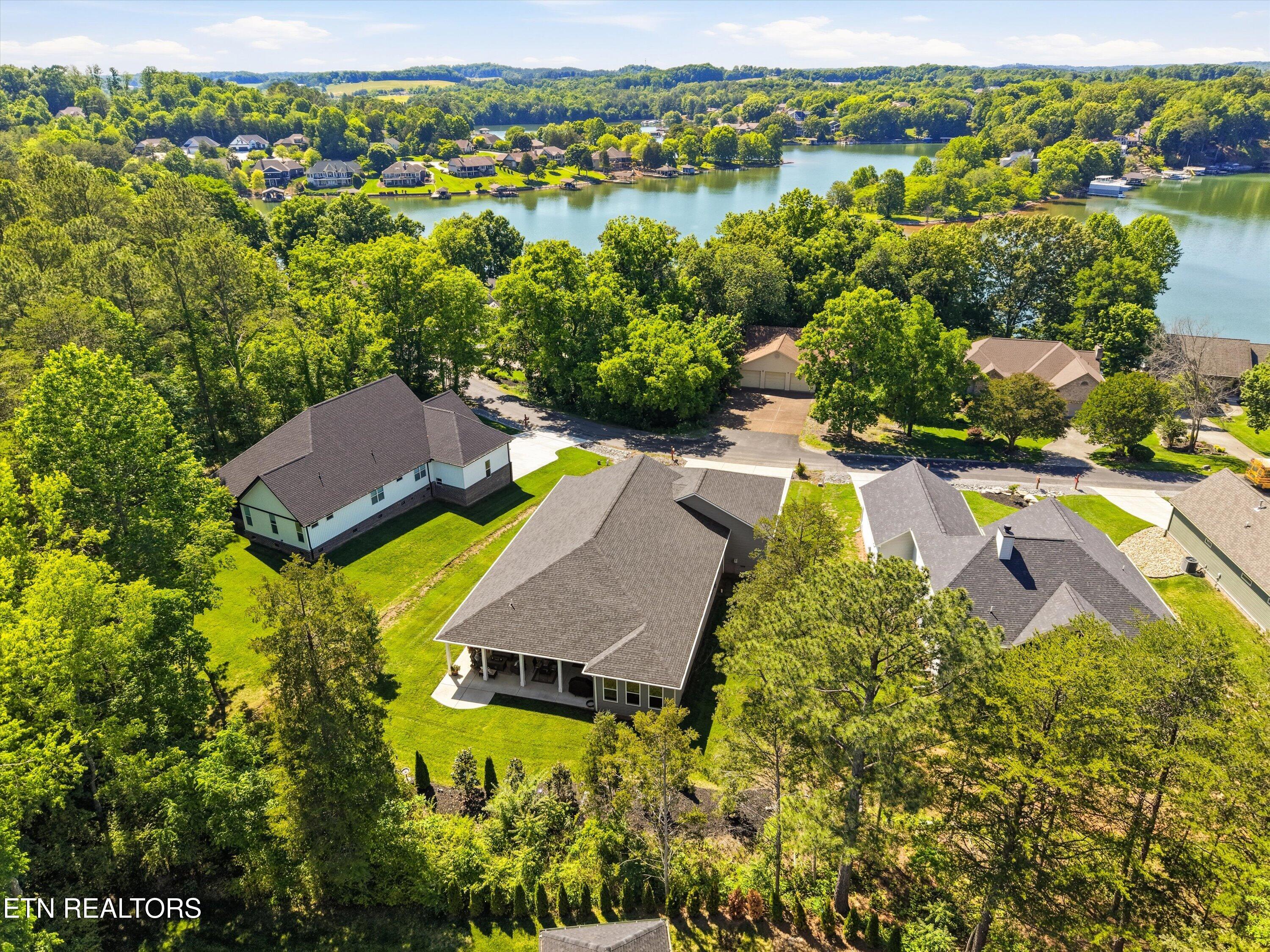163 Dudala Way Loudon TN 37774