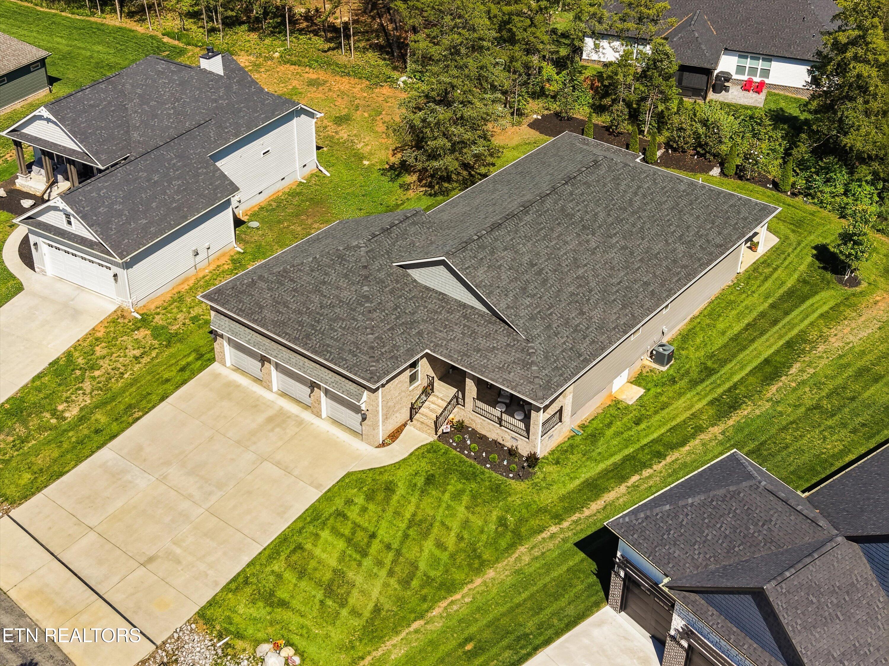 163 Dudala Way Loudon TN 37774