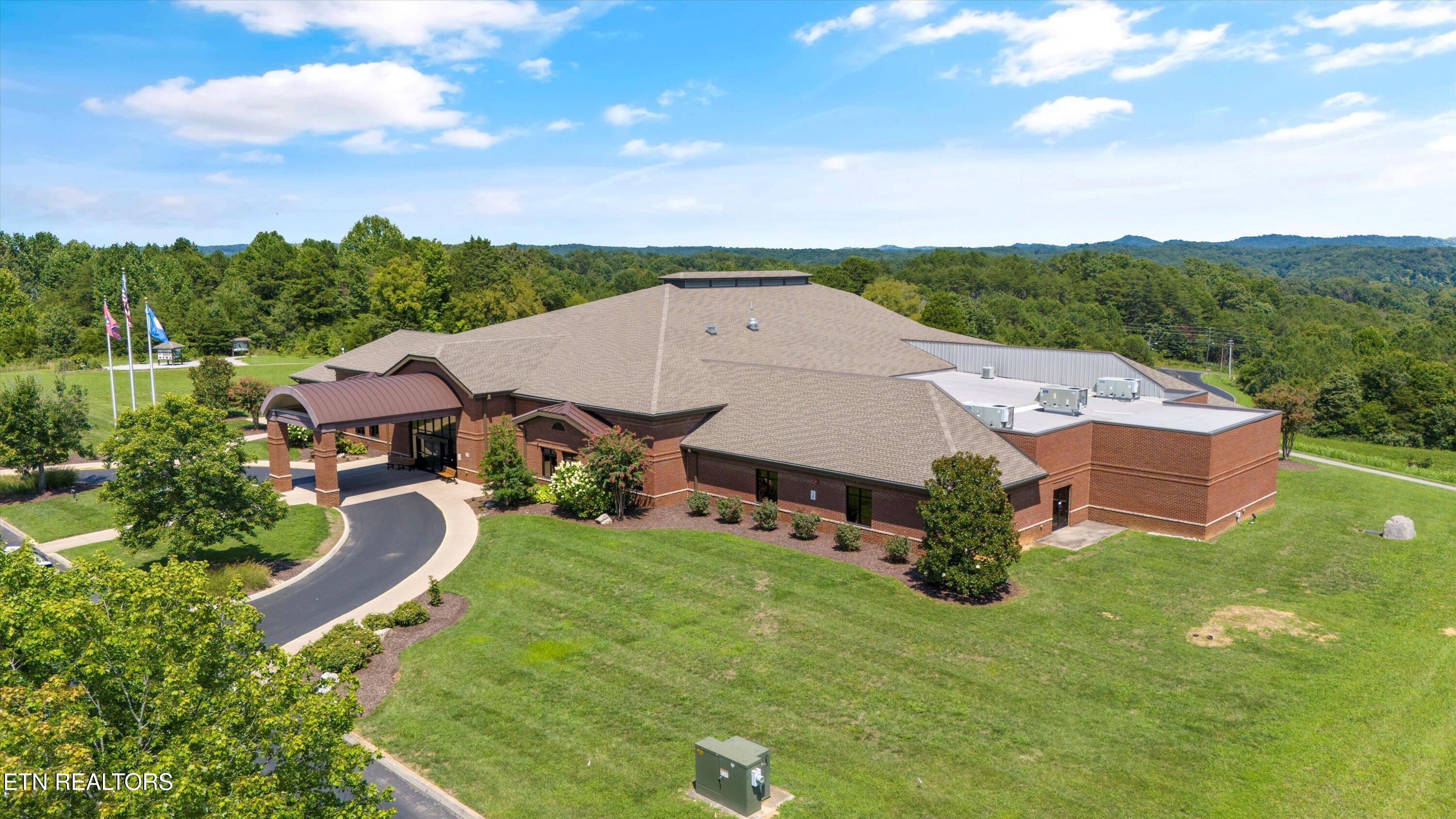 163 Dudala Way Loudon TN 37774