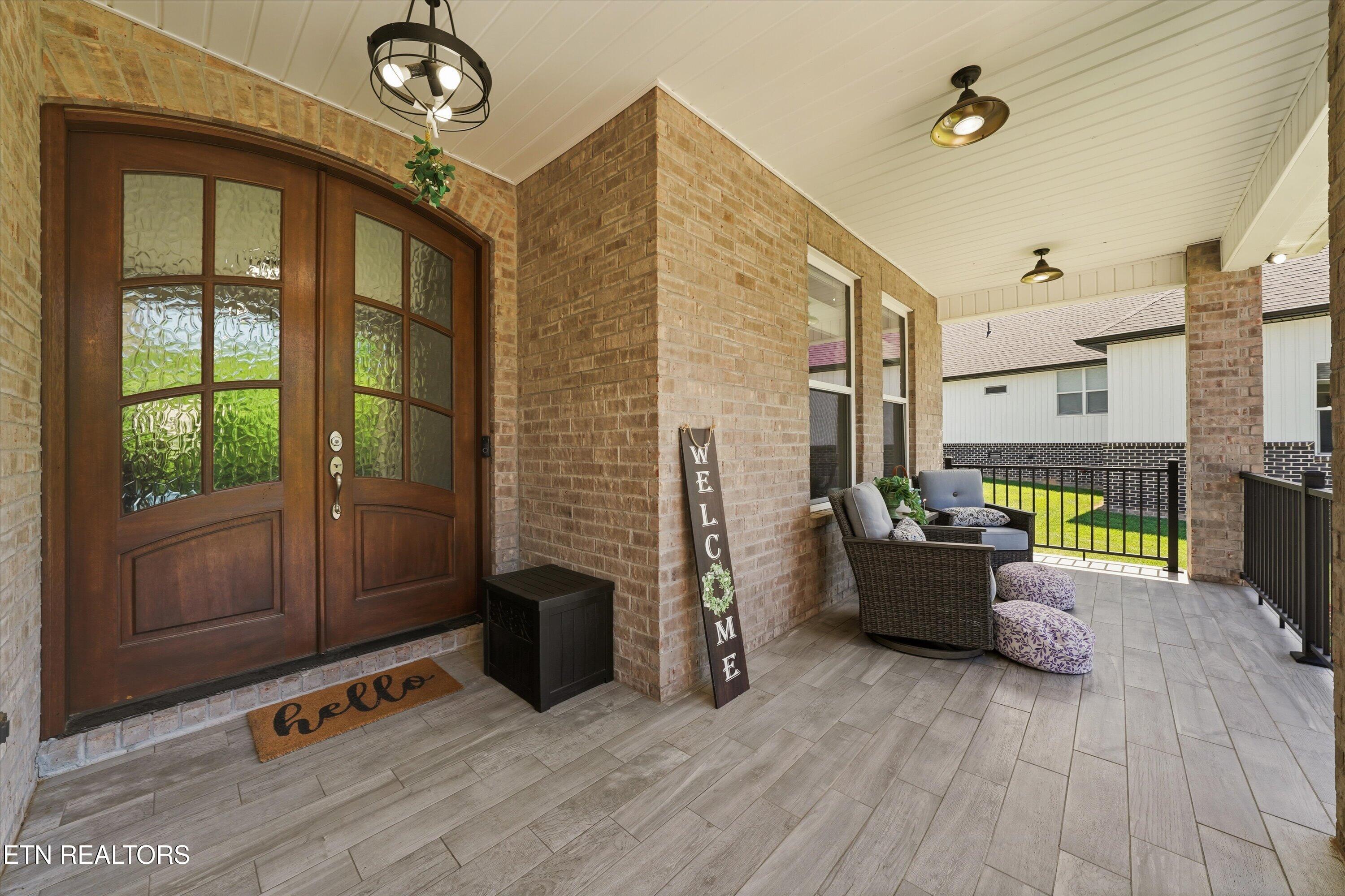163 Dudala Way Loudon TN 37774