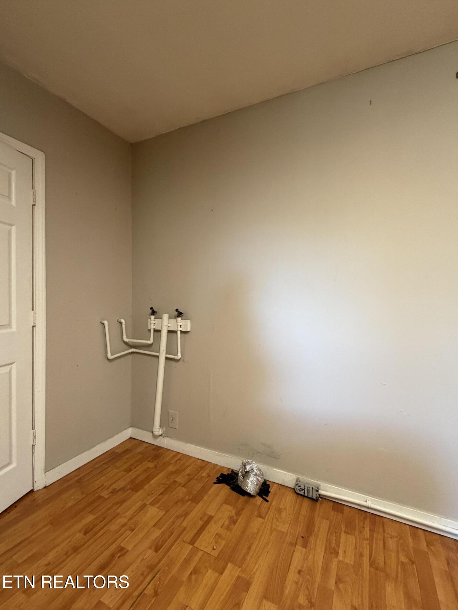 310 Hollifield Drive Jacksboro TN 37757