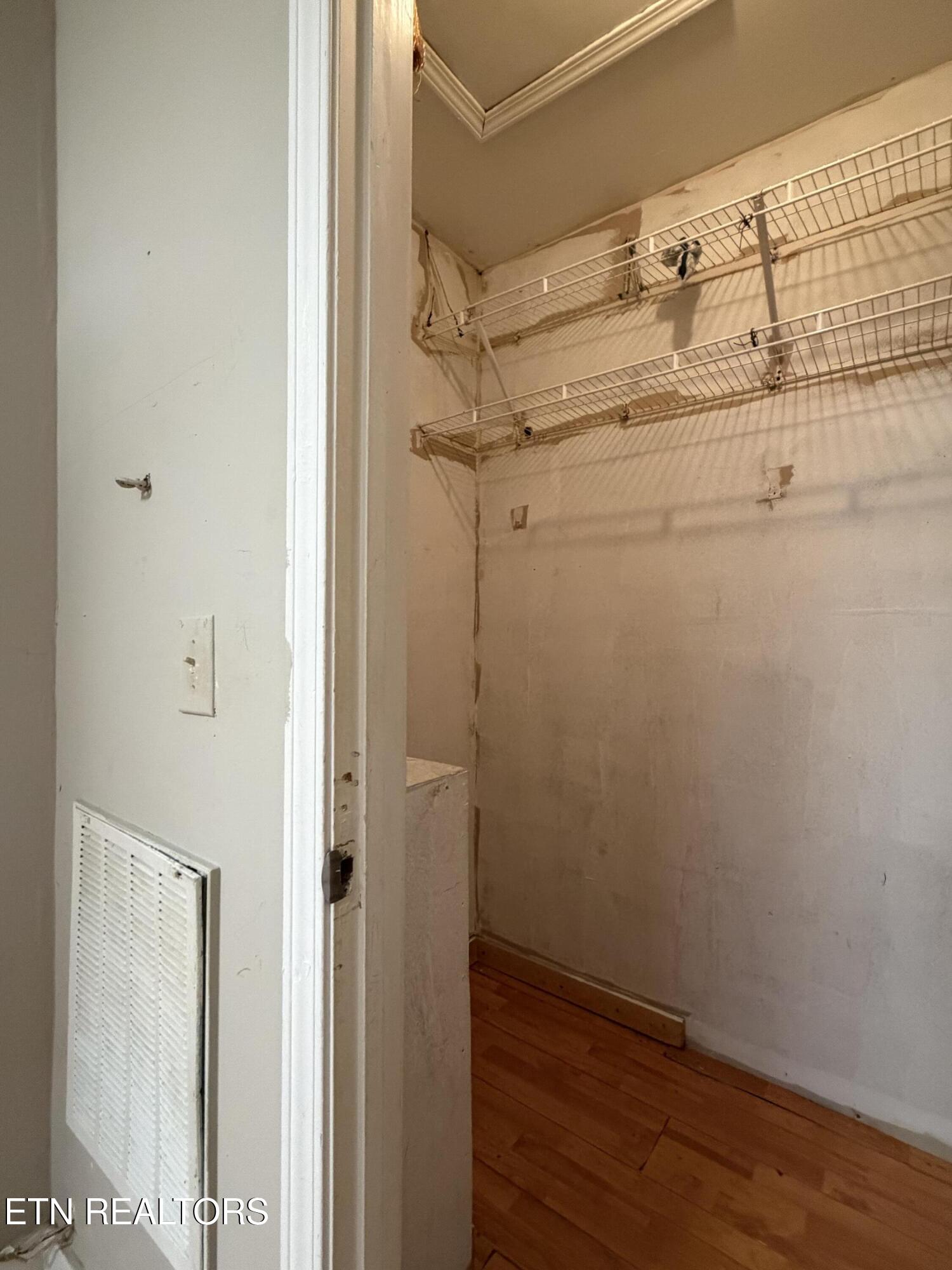 310 Hollifield Drive Jacksboro TN 37757