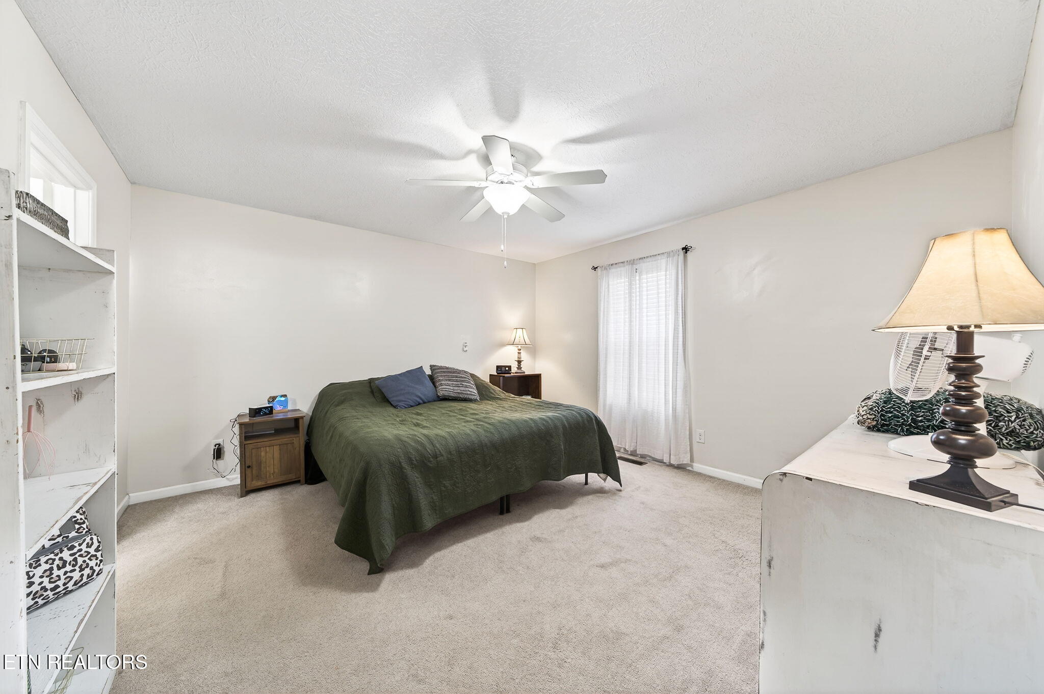 4535 Ewing Drive Baxter TN 38544