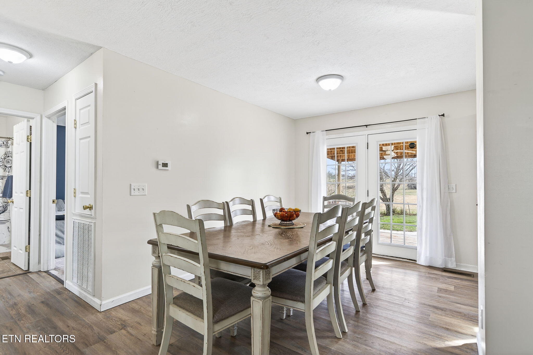 4535 Ewing Drive Baxter TN 38544