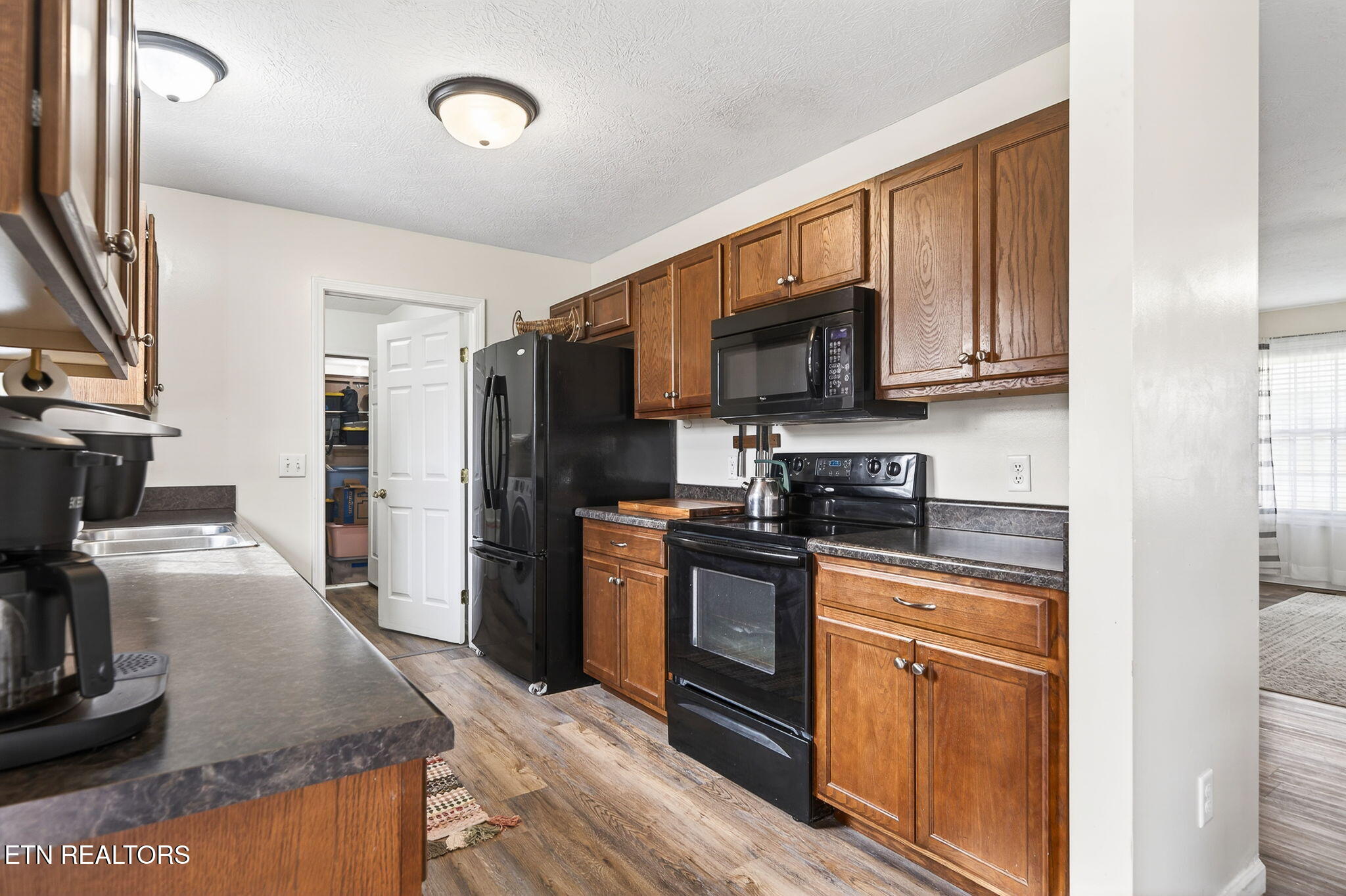 4535 Ewing Drive Baxter TN 38544
