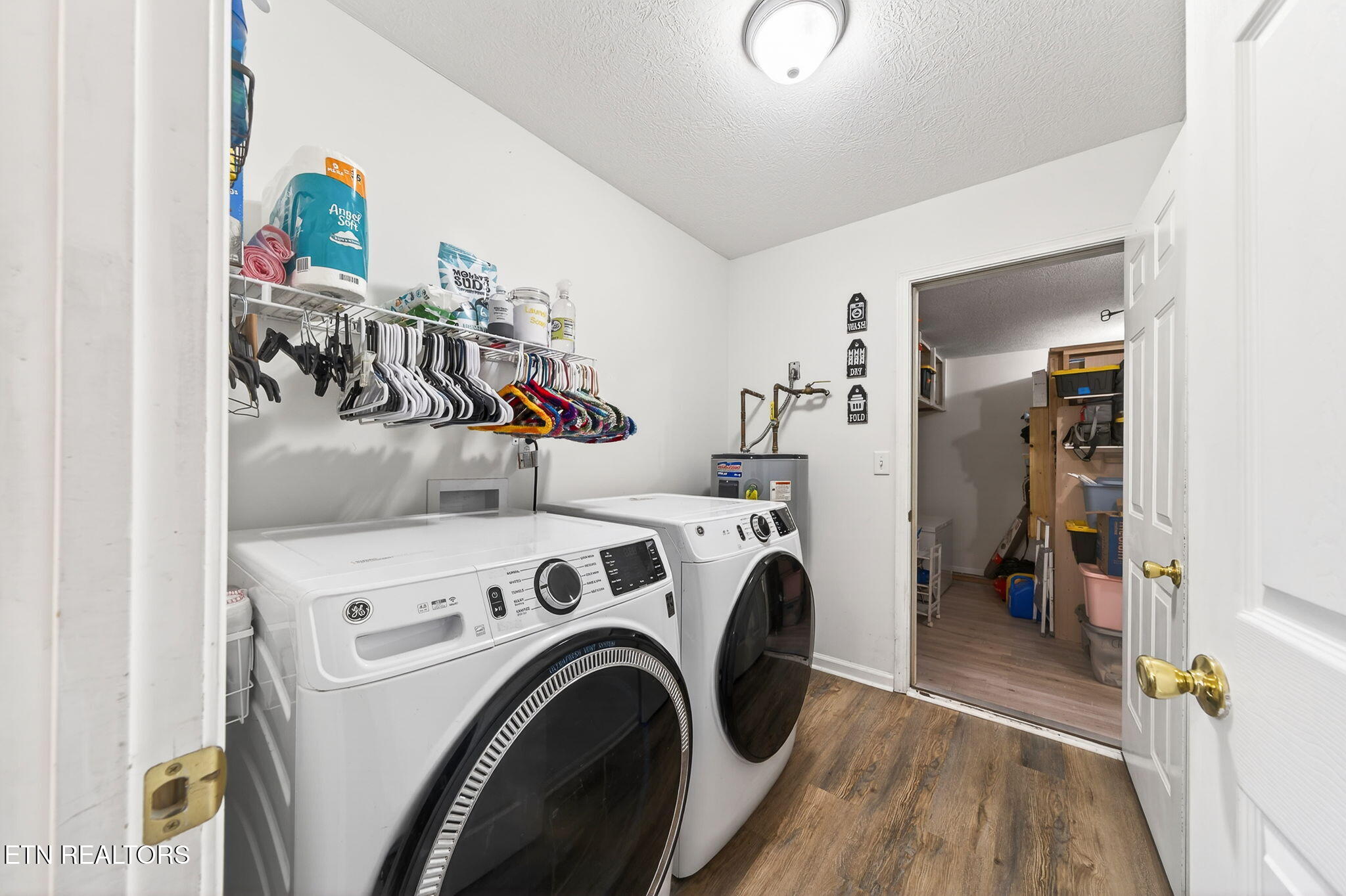 4535 Ewing Drive Baxter TN 38544