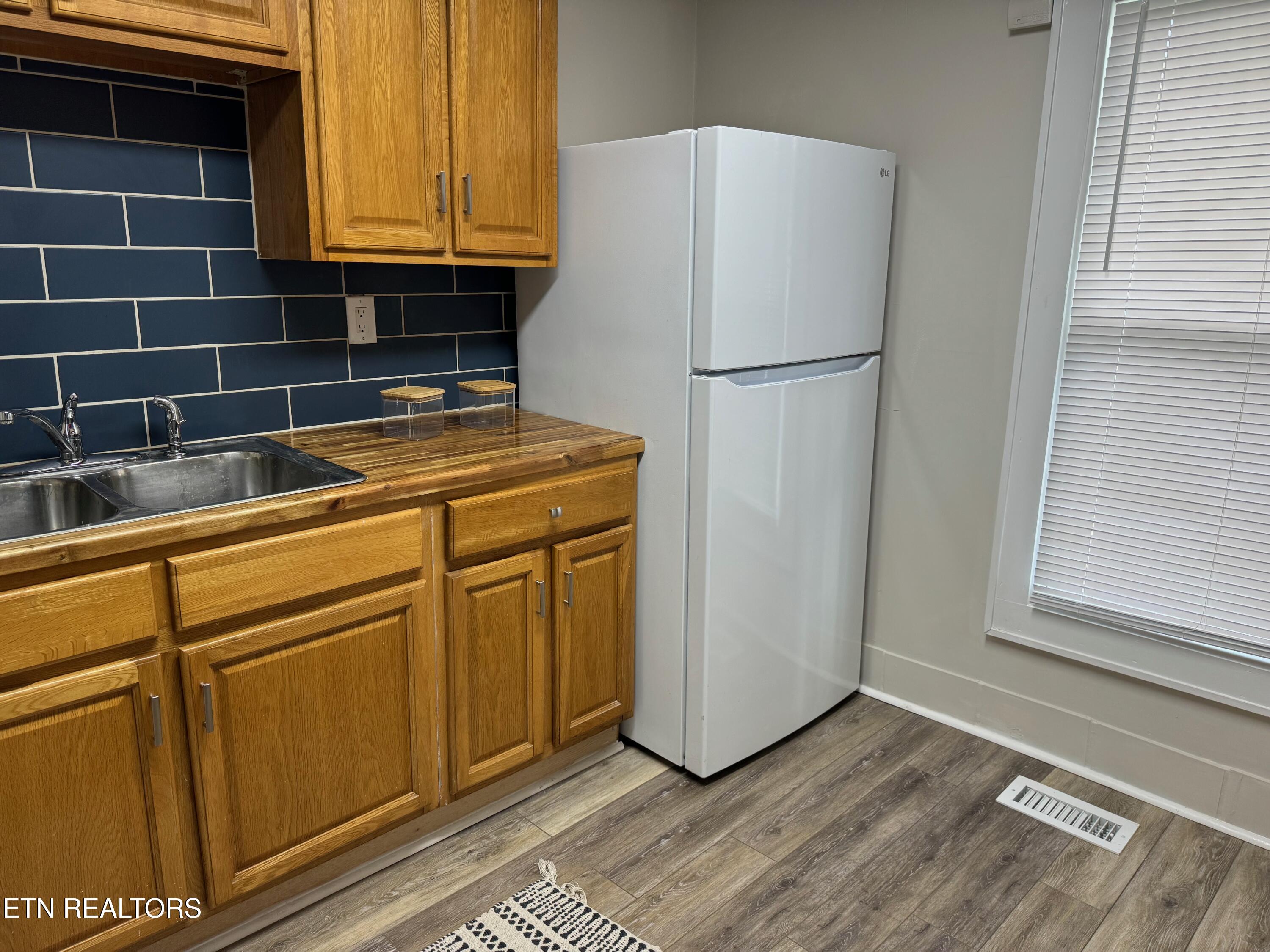 213 Connex Street Knoxville TN 37914