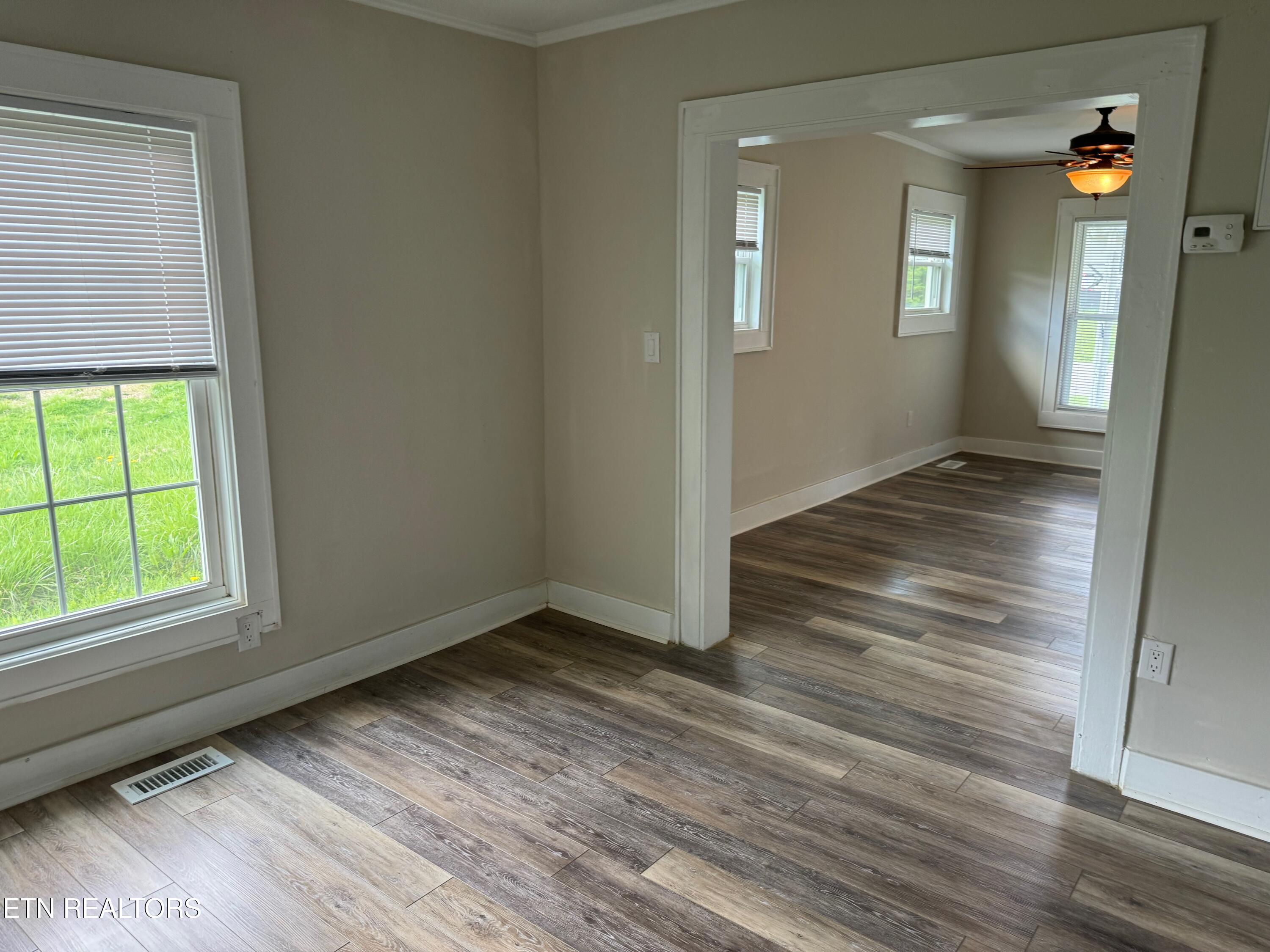 213 Connex Street Knoxville TN 37914