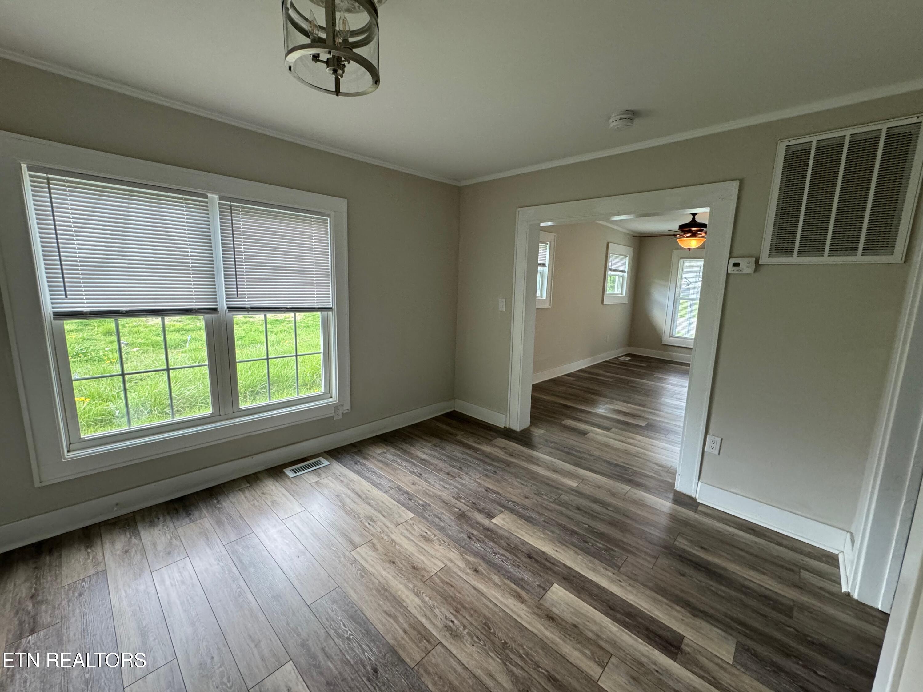 213 Connex Street Knoxville TN 37914